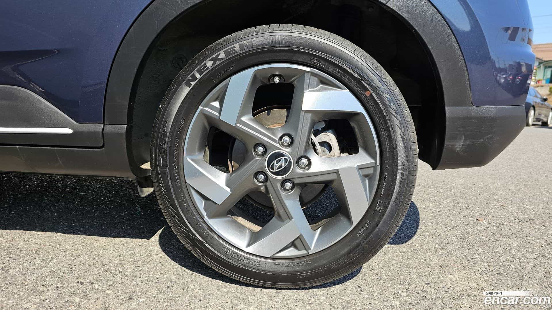 Venue Hyundai 2022.11-OUTER-005