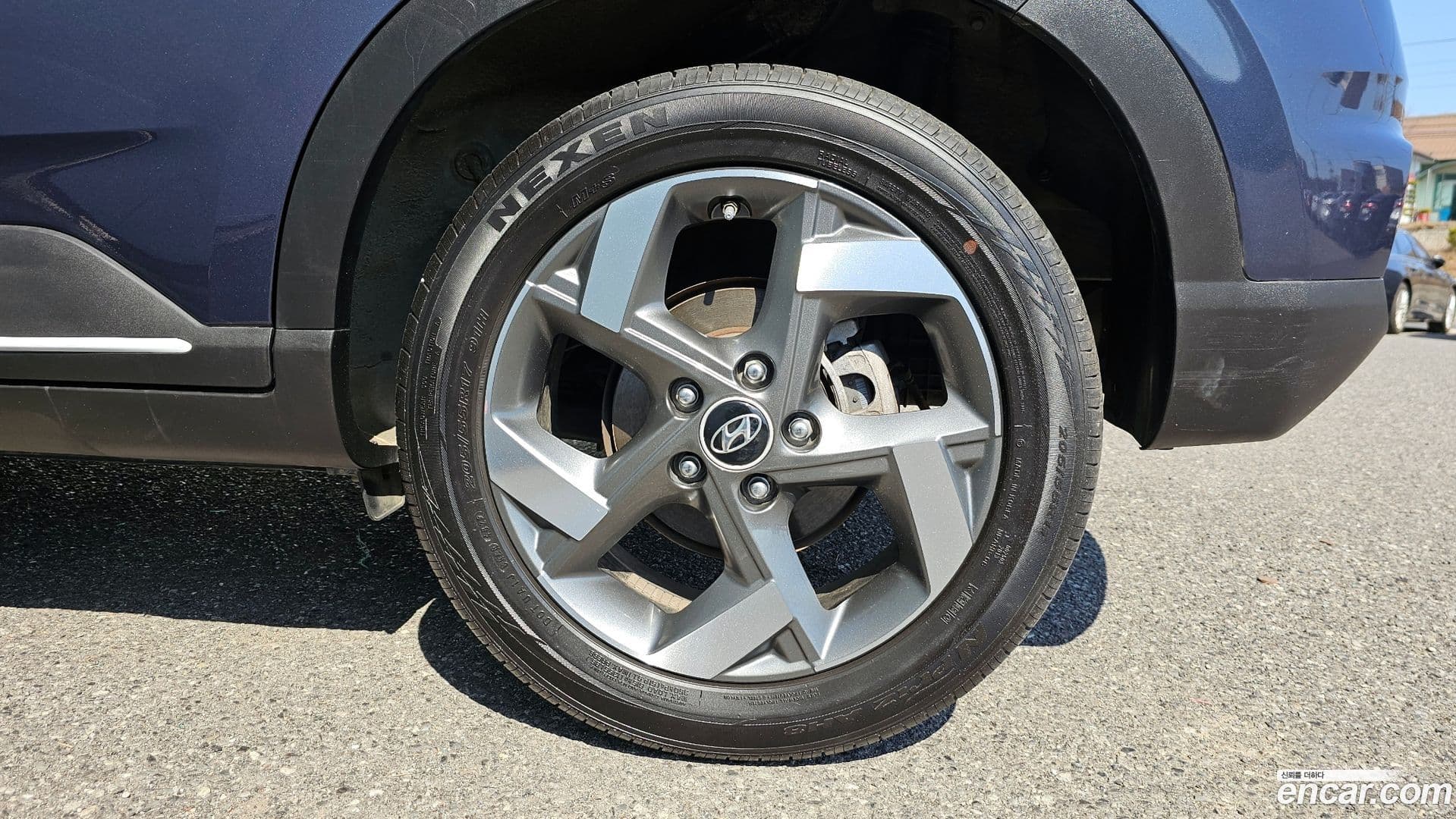 Main__Slider__Photo:Venue Hyundai 2022.11-4