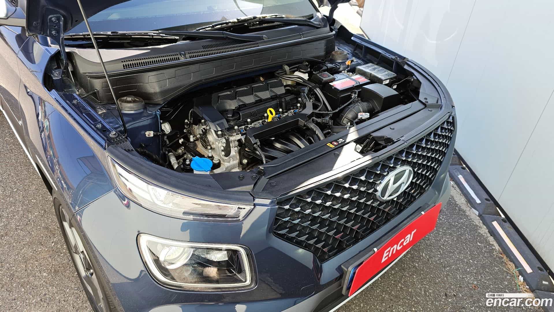 Venue Hyundai 2022.11-OUTER-006