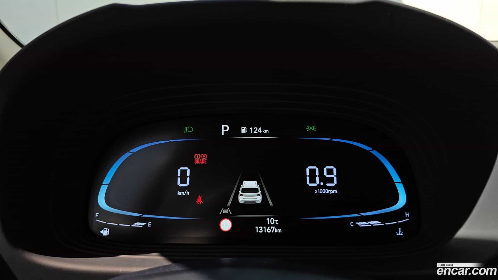 Venue Hyundai 2022.11-INNER-008