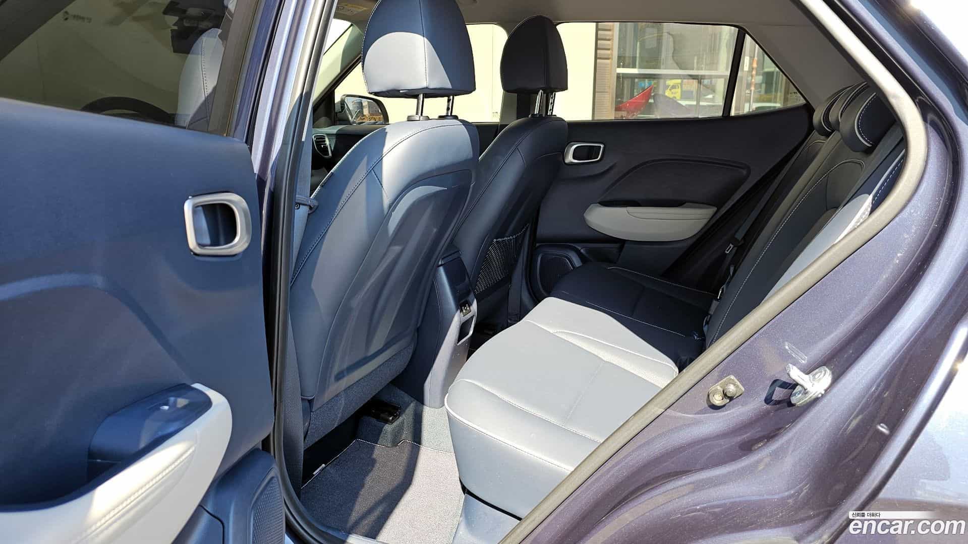 Venue Hyundai 2022.11-OPTION-016