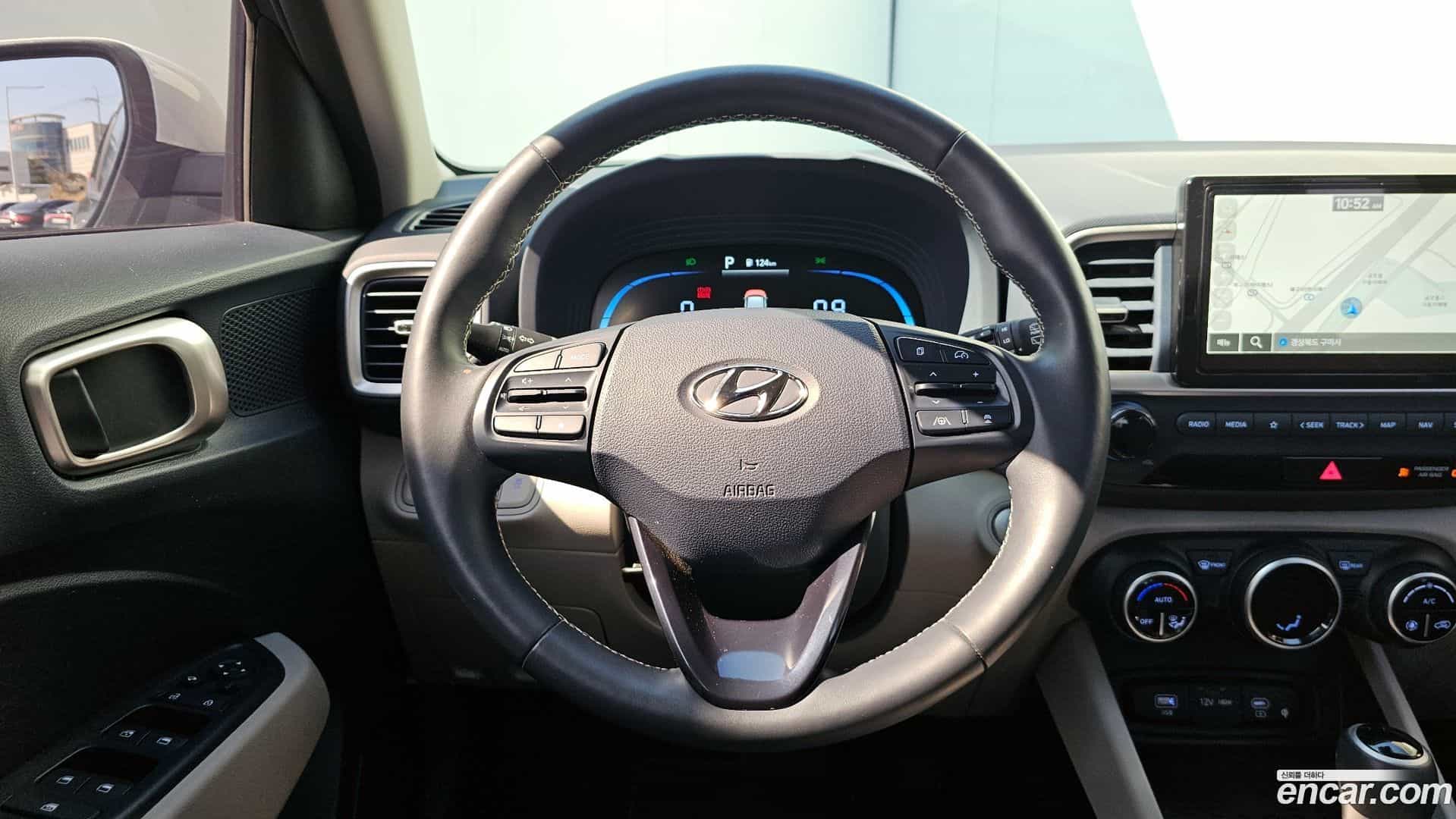 Venue Hyundai 2022.11-OPTION-017