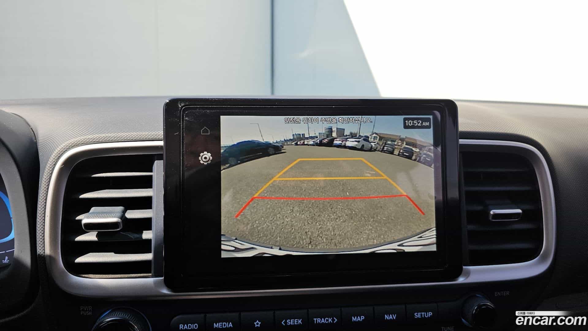 Venue Hyundai 2022.11-OPTION-018