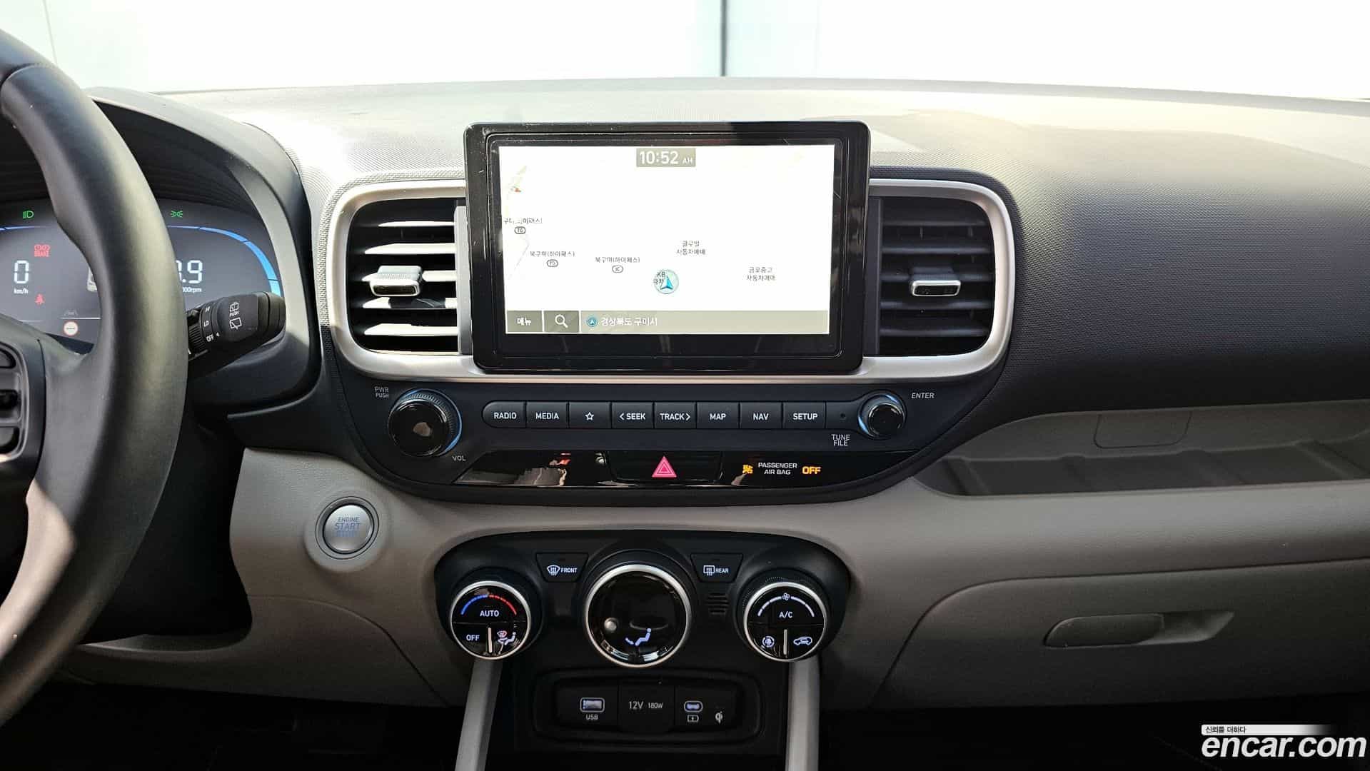 Venue Hyundai 2022.11-OPTION-019