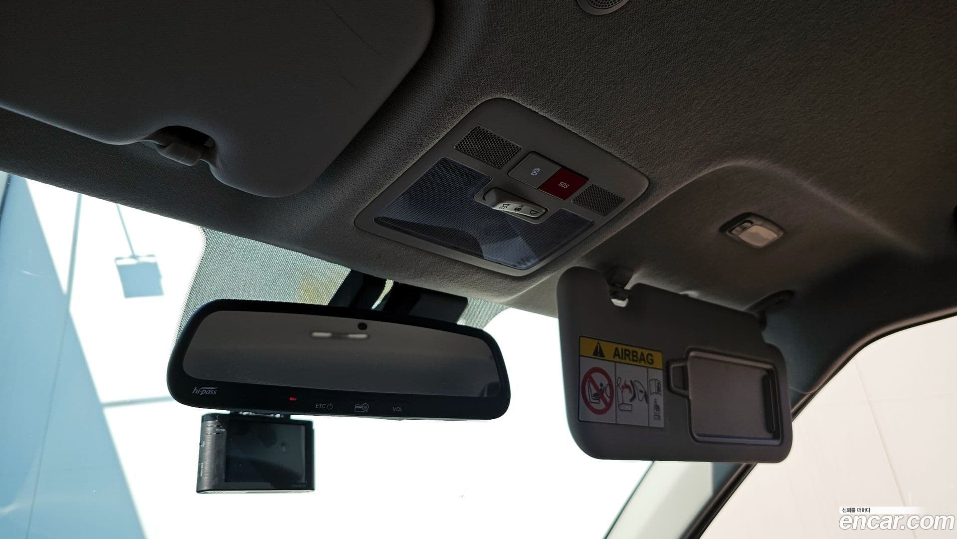 Main__Slider__Photo:Venue Hyundai 2022.11-16