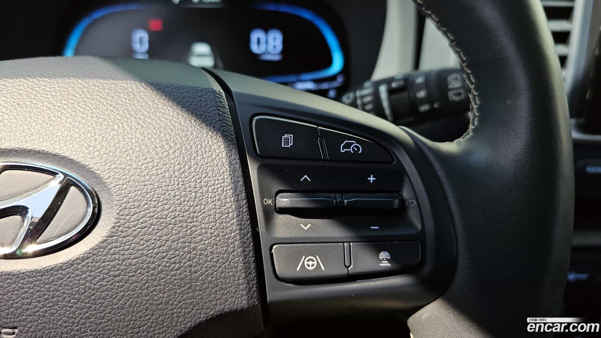 Venue Hyundai 2022.11-OPTION-023