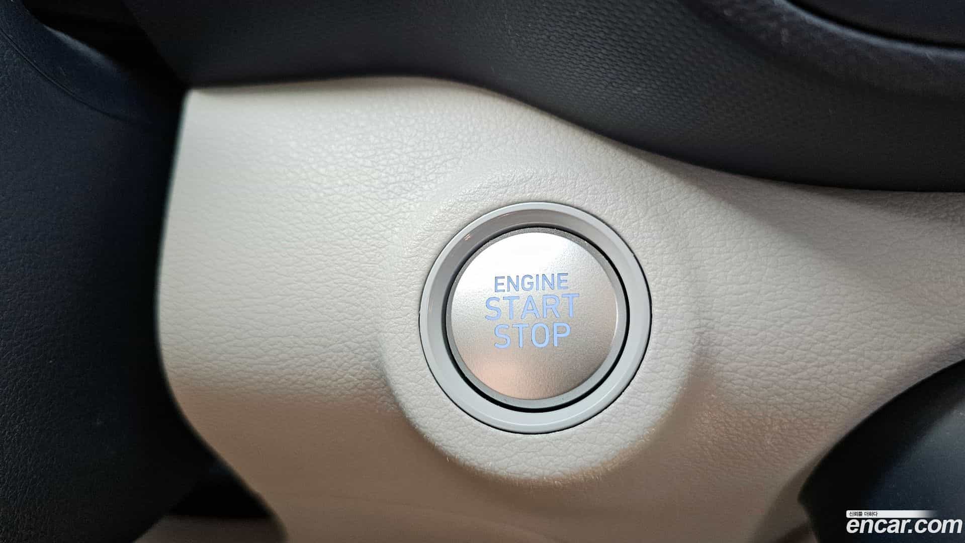 Venue Hyundai 2022.11-OPTION-024