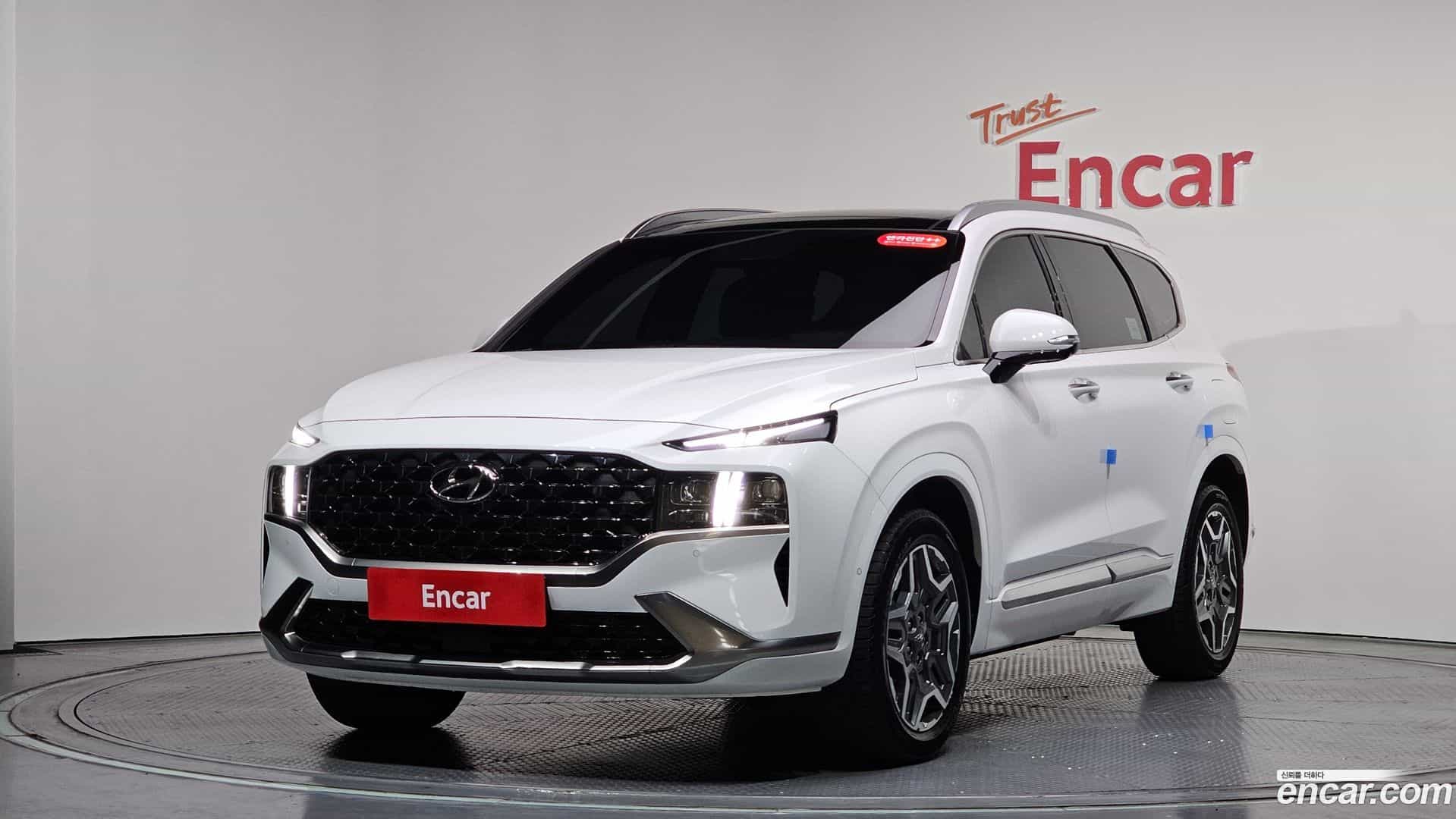 Santafe Hyundai 2022.10-THUMBNAIL-011