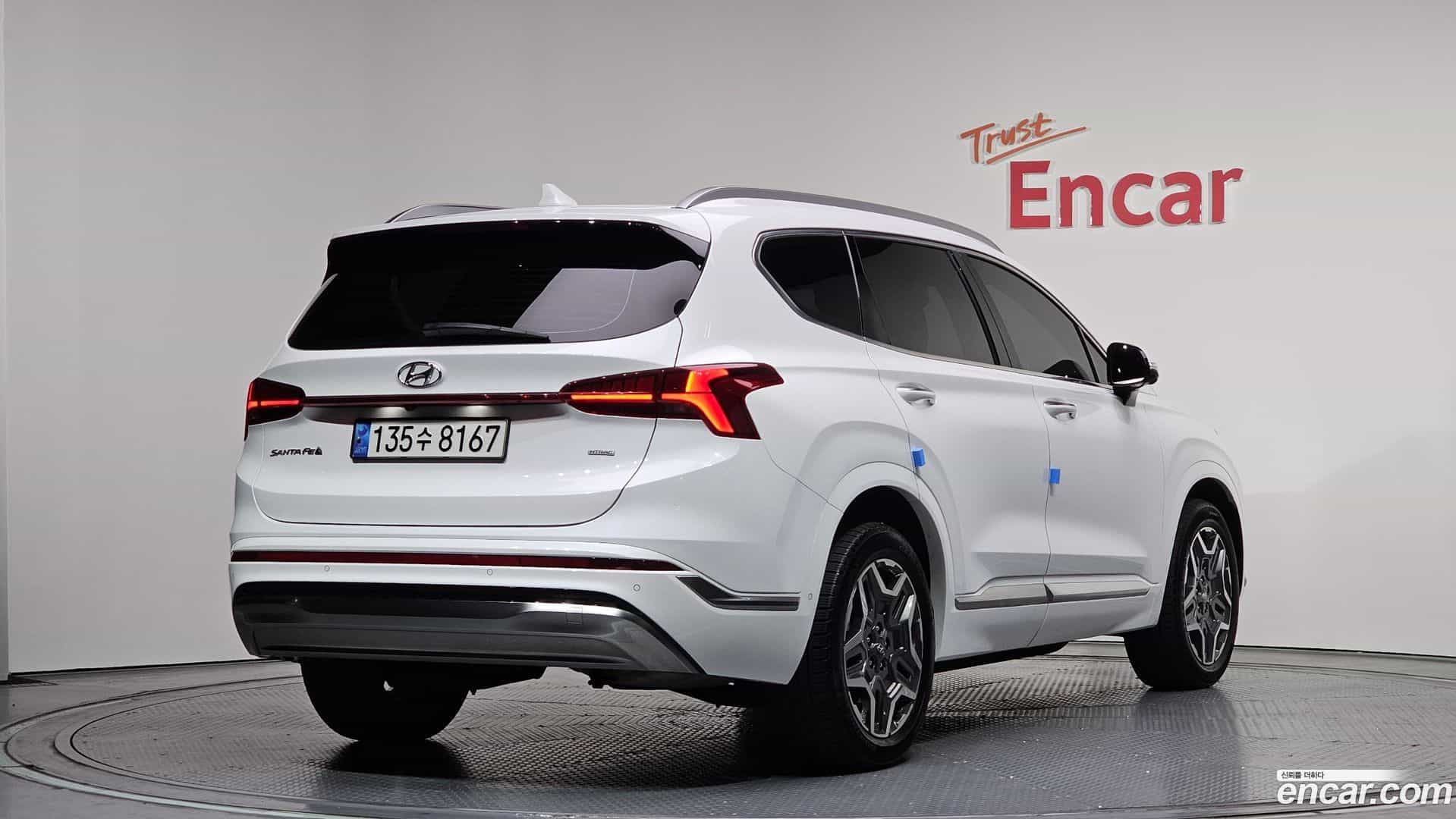 Santafe Hyundai 2022.10-OUTER-002