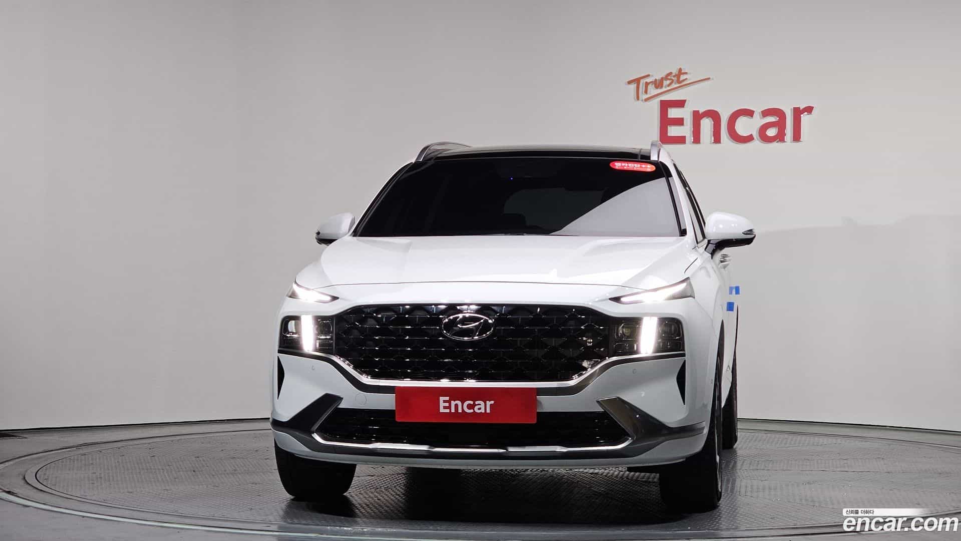 Santafe Hyundai 2022.10-OUTER-003