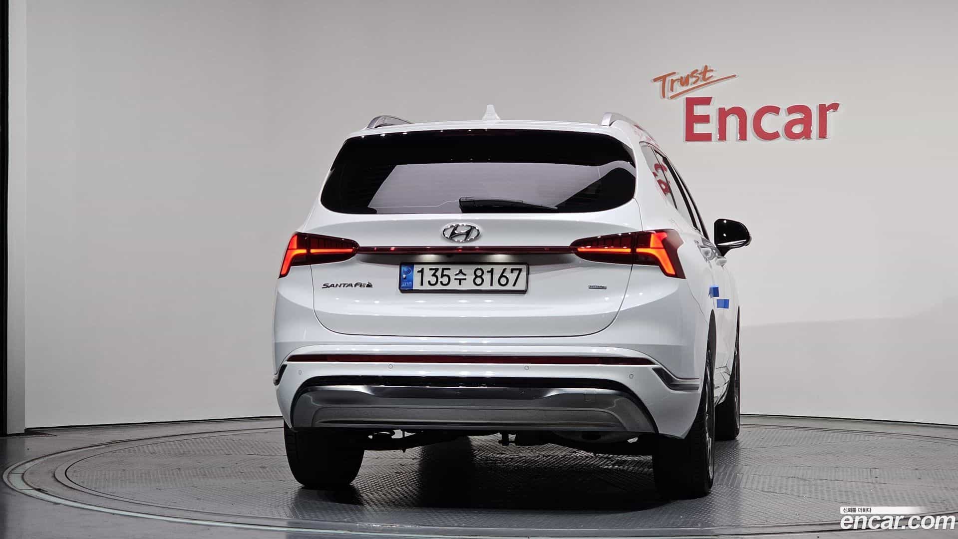 Santafe Hyundai 2022.10-OUTER-004