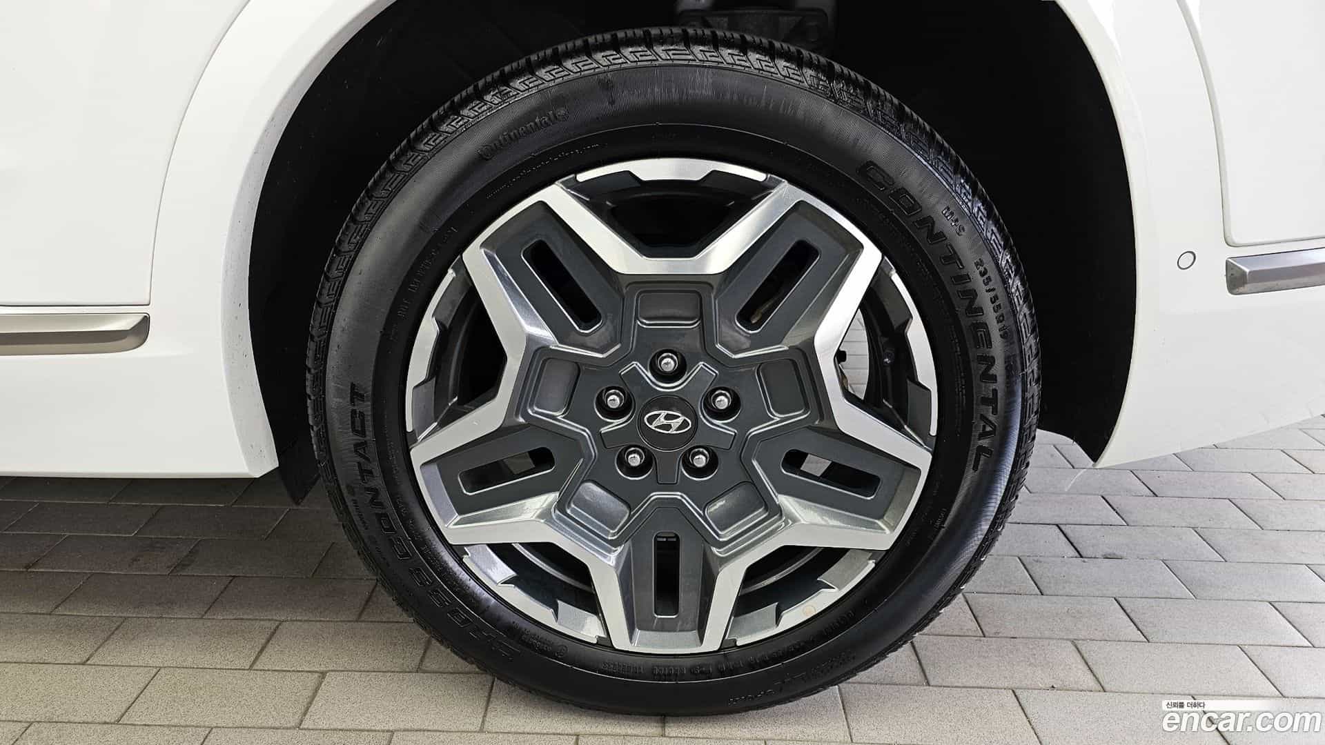 Santafe Hyundai 2022.10-OUTER-005