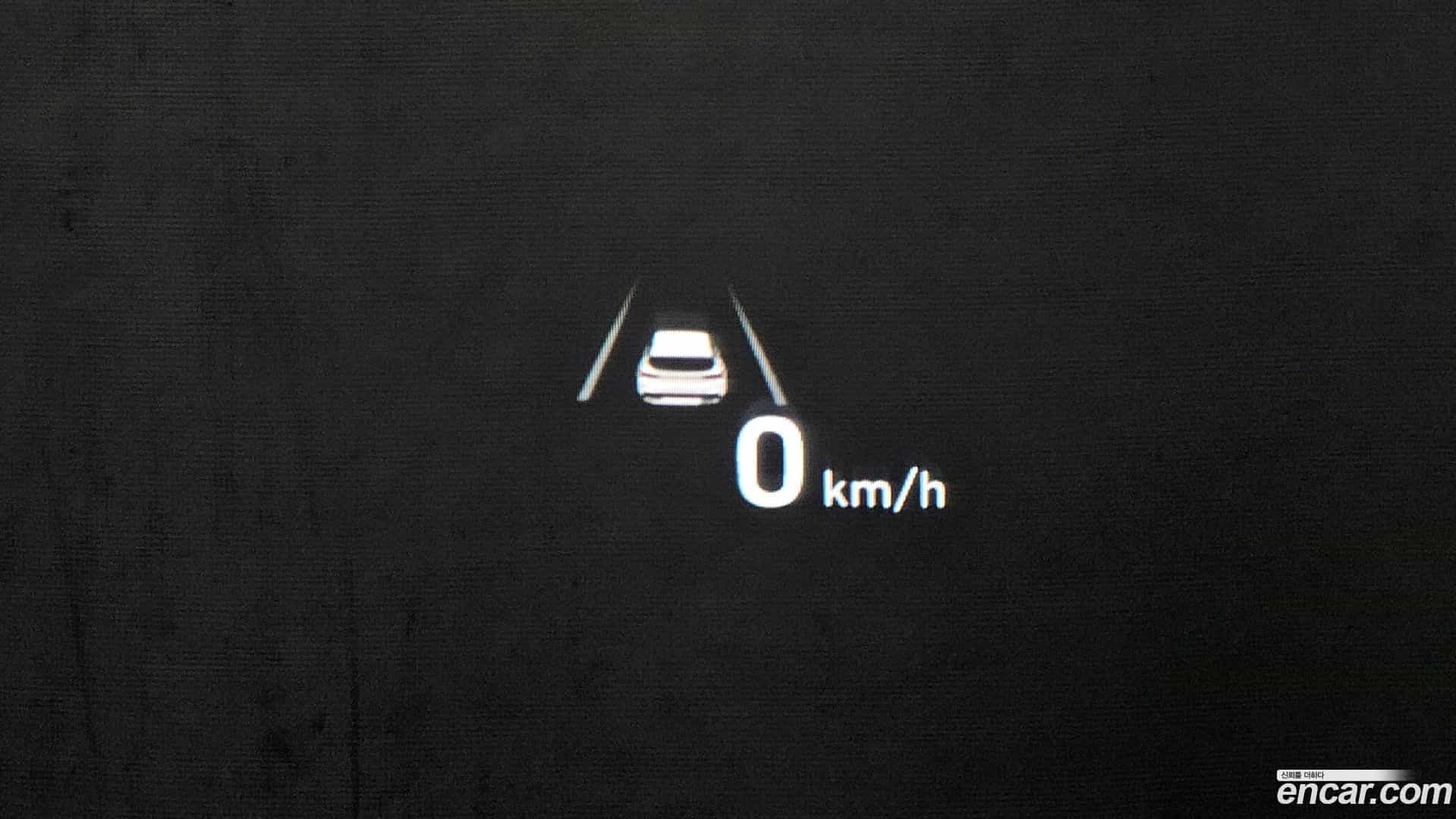 Santafe Hyundai 2022.10-OPTION-021