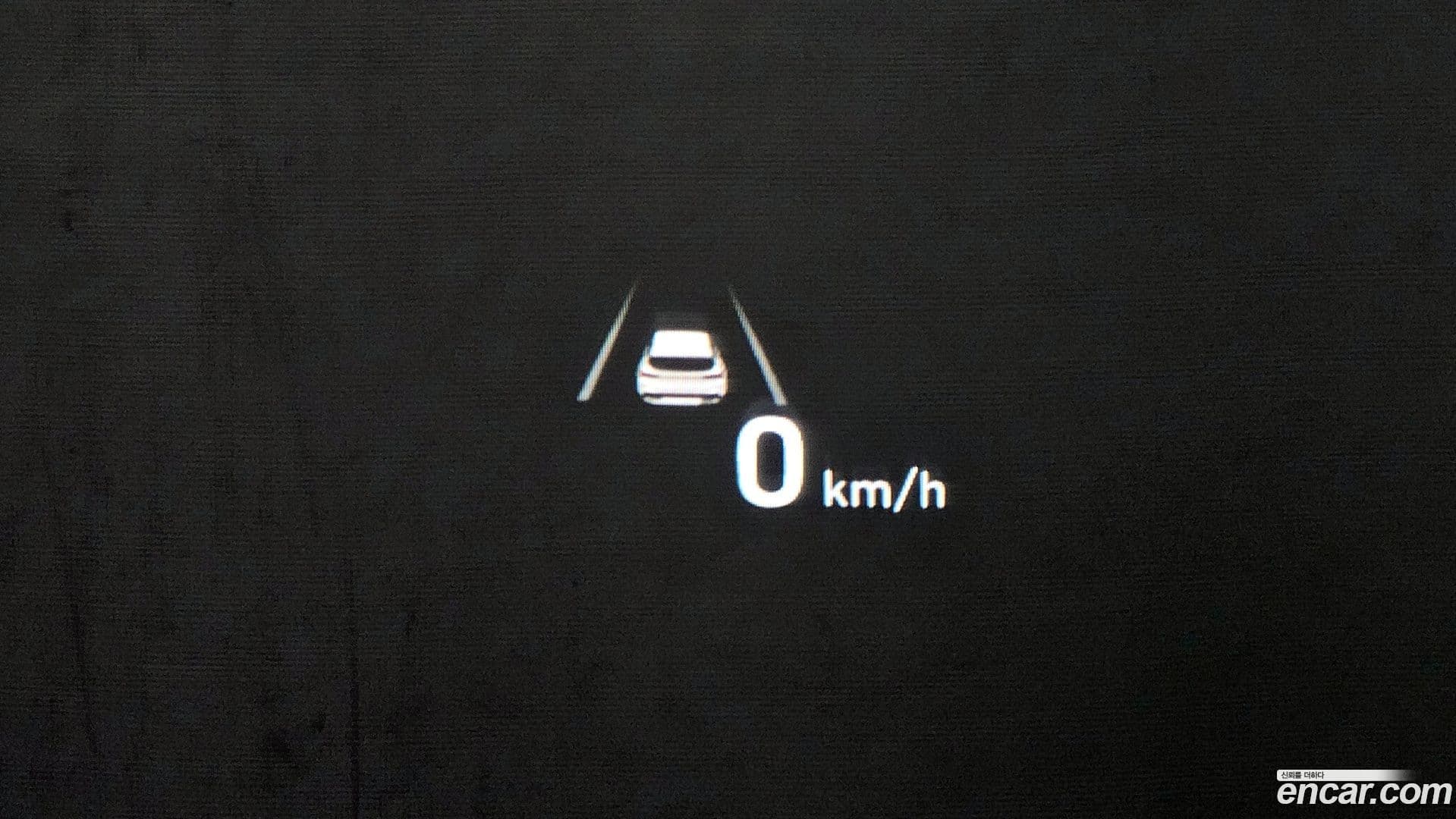 Main__Slider__Photo:Santafe Hyundai 2022.10-17