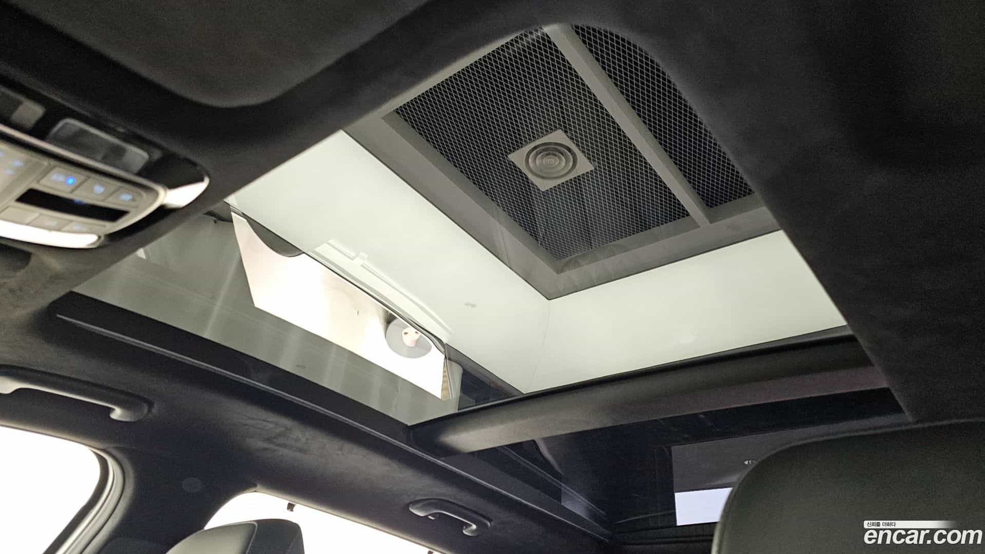 Santafe Hyundai 2022.10-OPTION-022