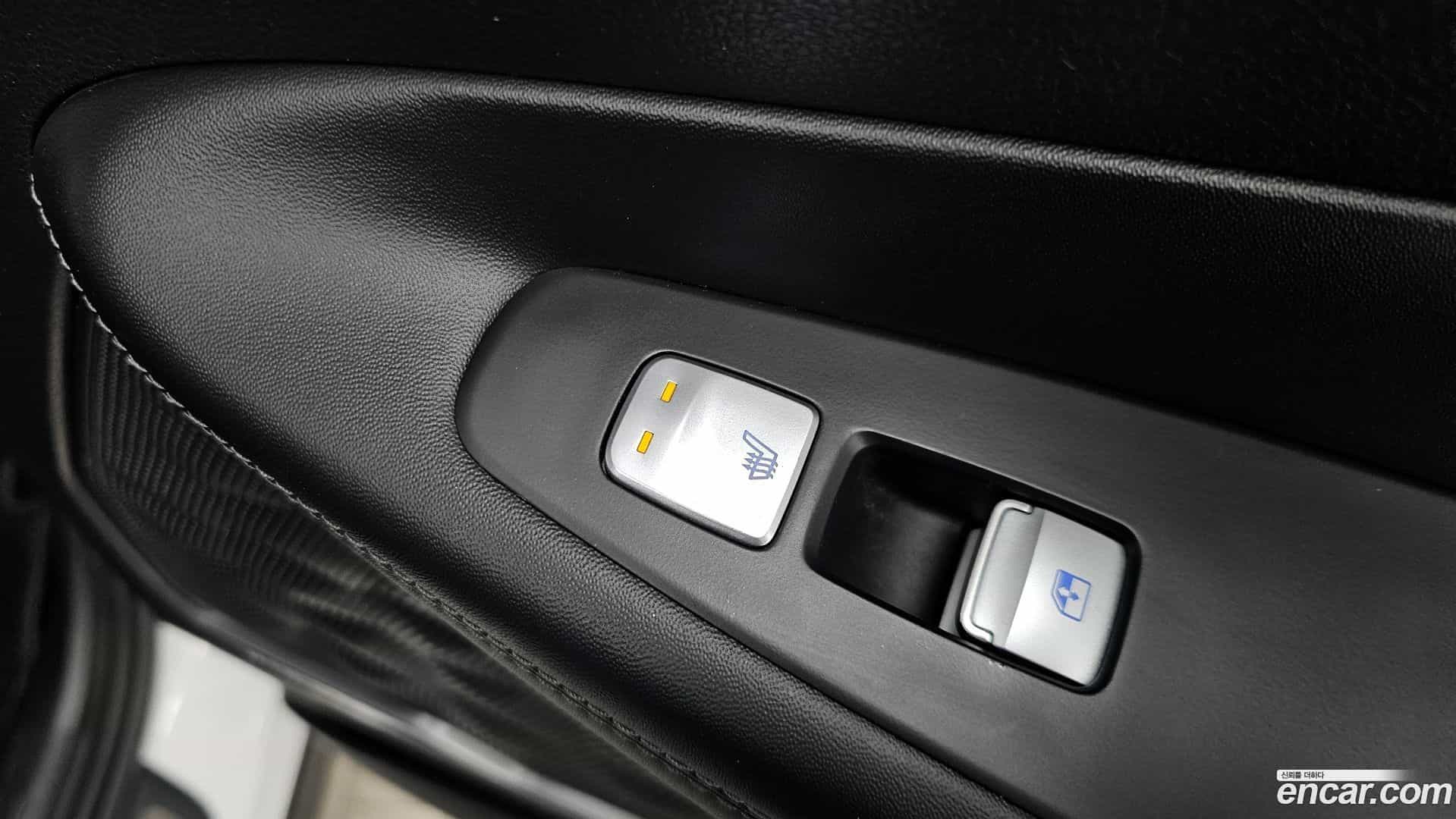 Santafe Hyundai 2022.10-OPTION-023