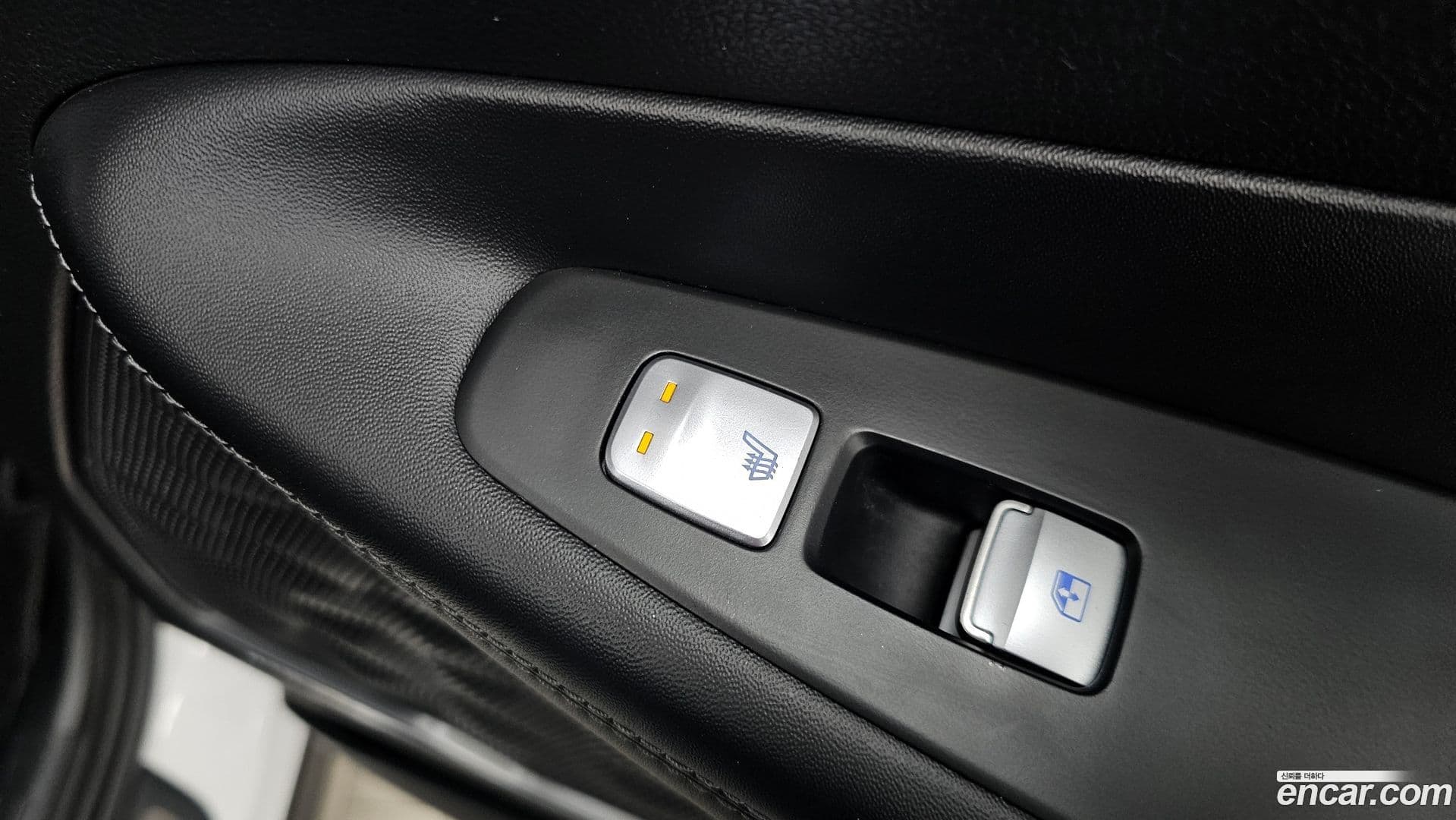 Main__Slider__Photo:Santafe Hyundai 2022.10-19