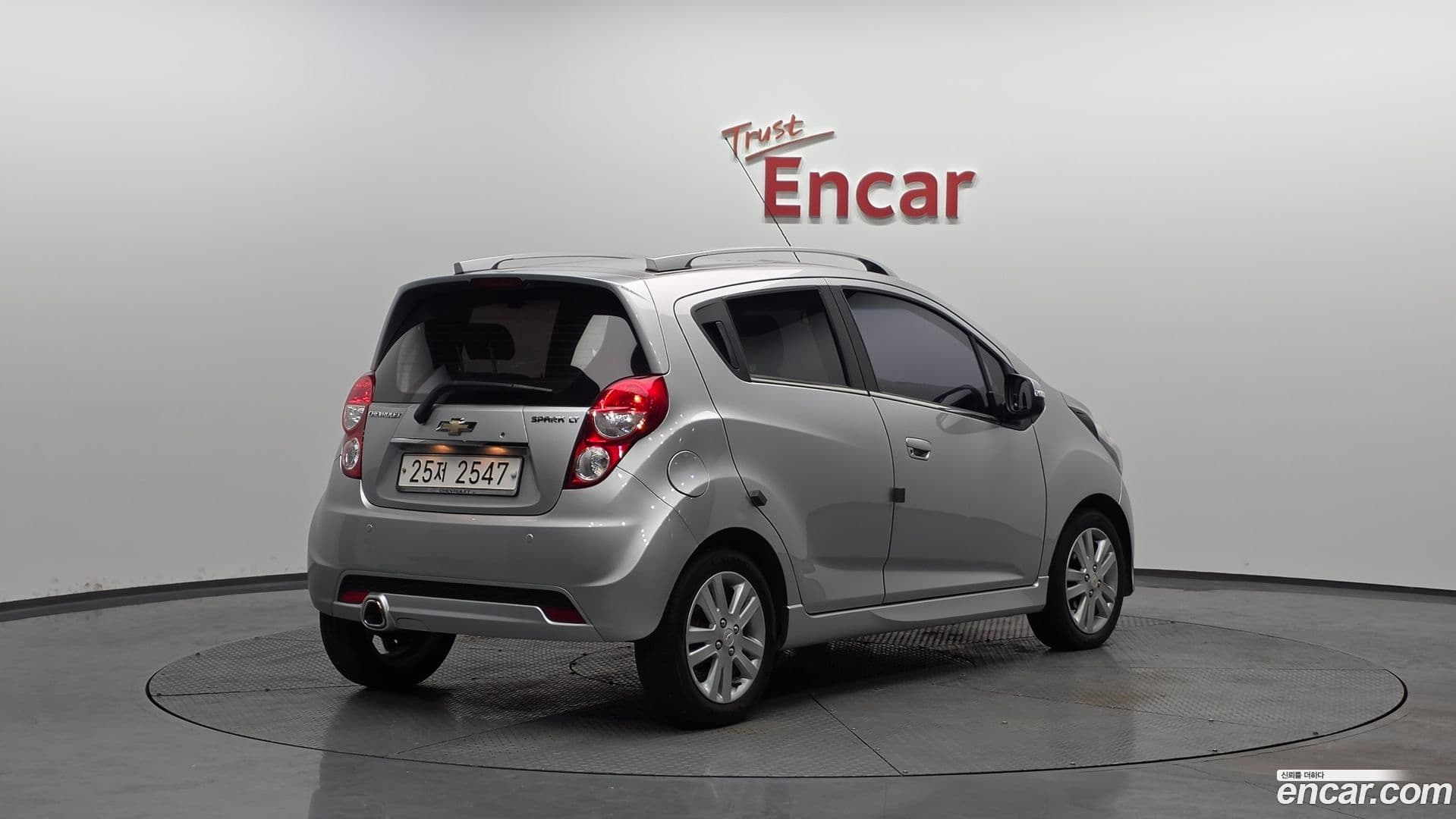 Main__Slider__Photo:Spark ChevroletGMDaewoo 2014.8-1