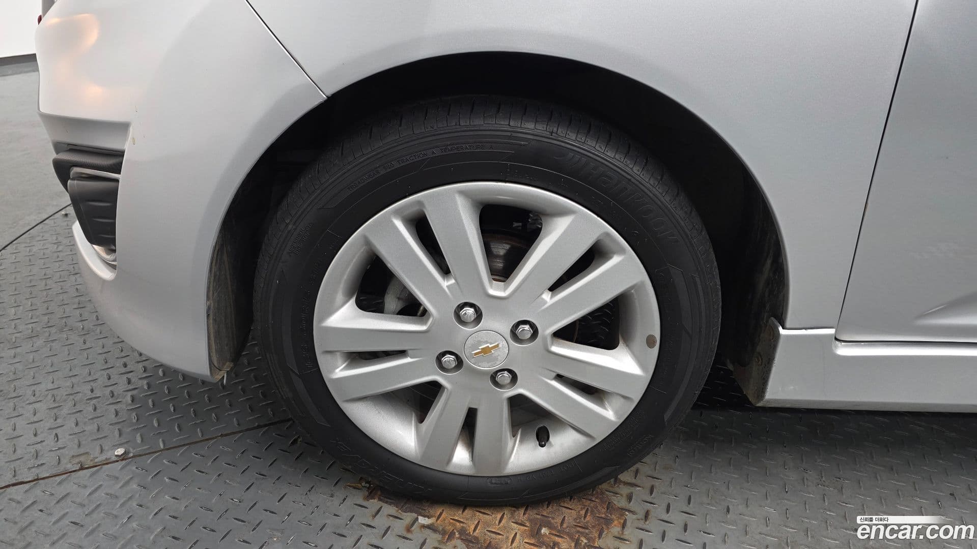 Main__Slider__Photo:Spark ChevroletGMDaewoo 2014.8-4