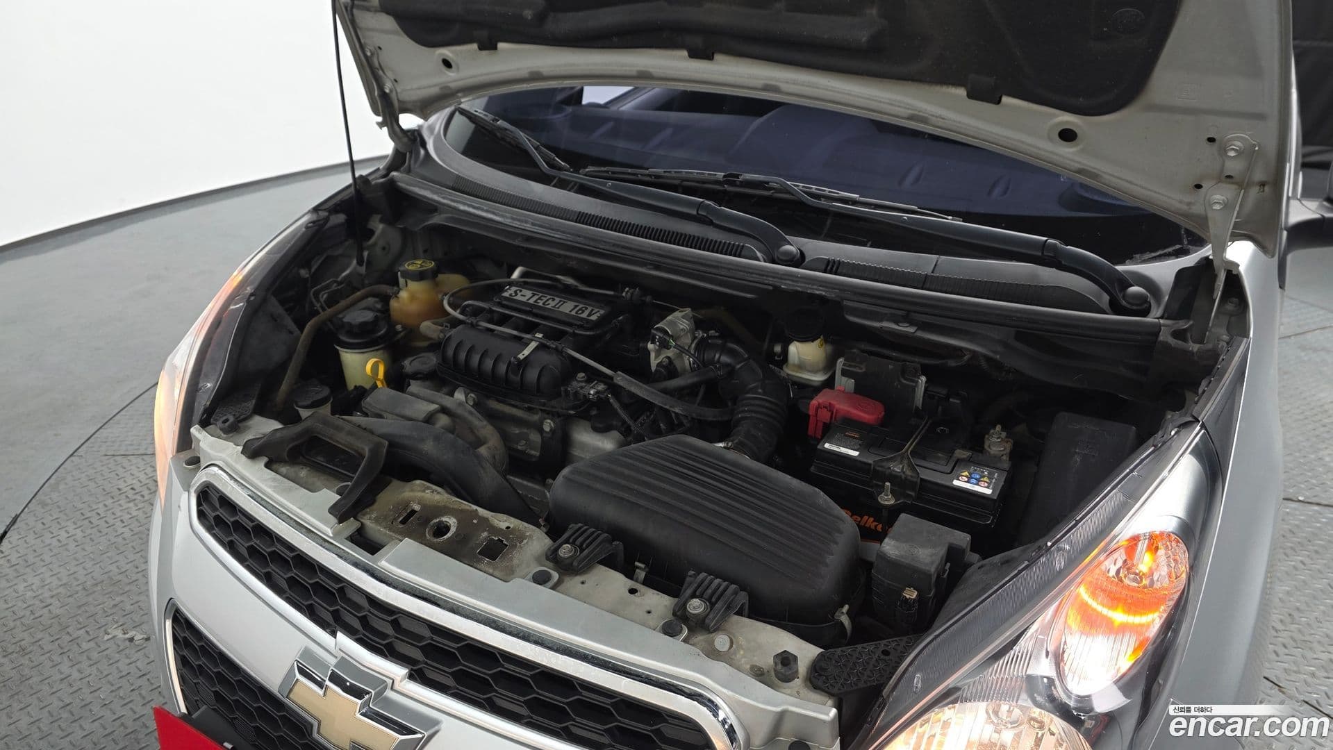 Main__Slider__Photo:Spark ChevroletGMDaewoo 2014.8-5