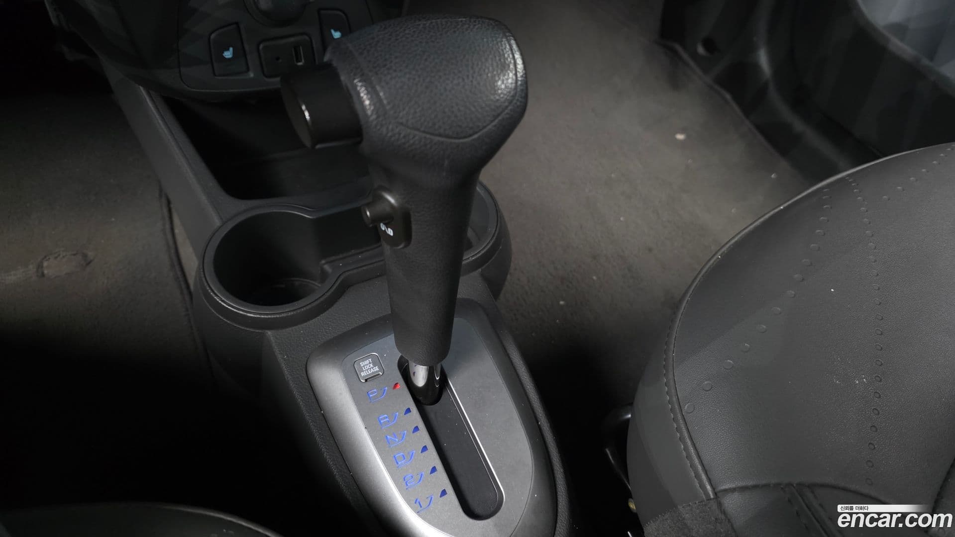 Main__Slider__Photo:Spark ChevroletGMDaewoo 2014.8-8