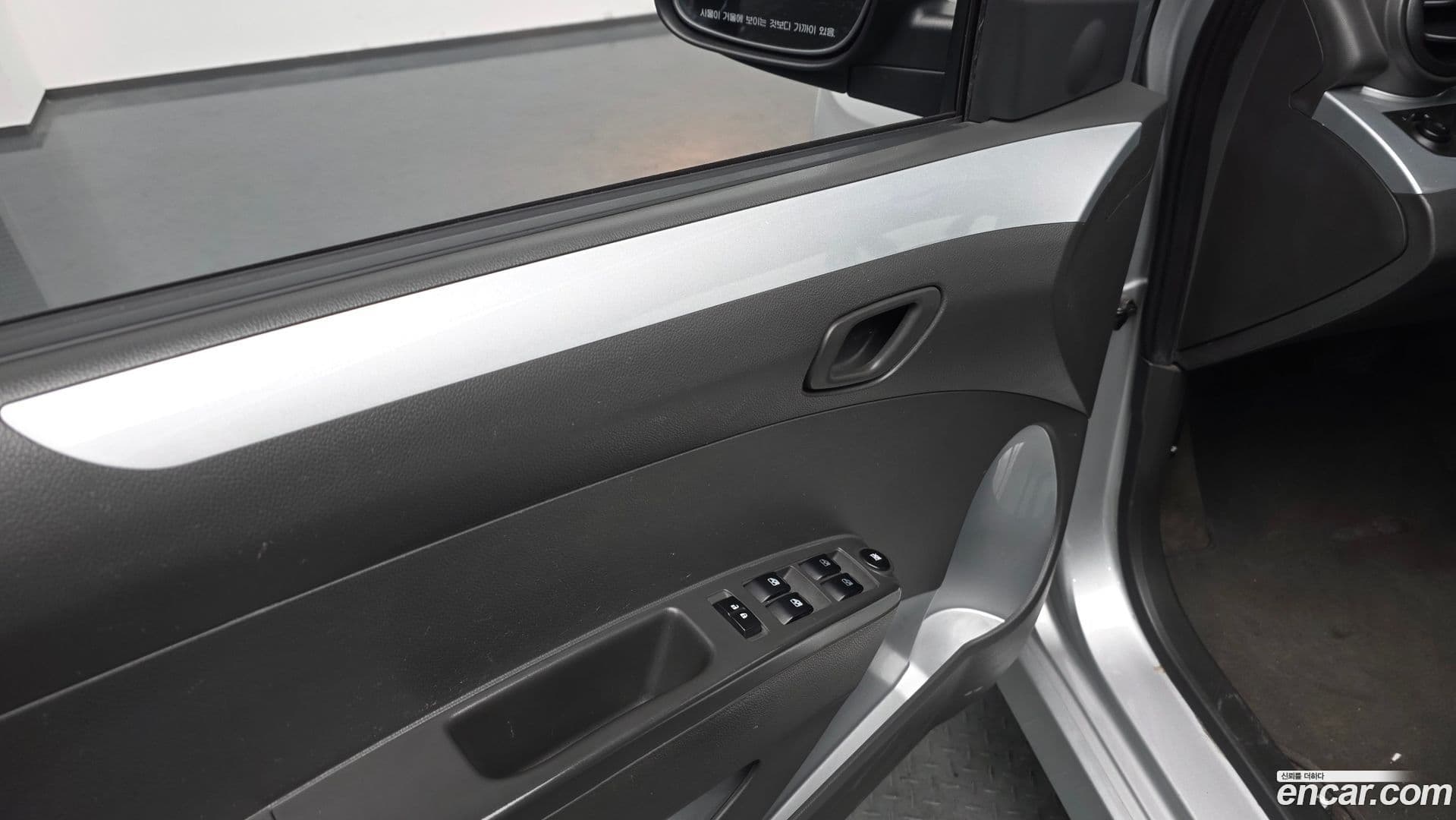 Main__Slider__Photo:Spark ChevroletGMDaewoo 2014.8-13