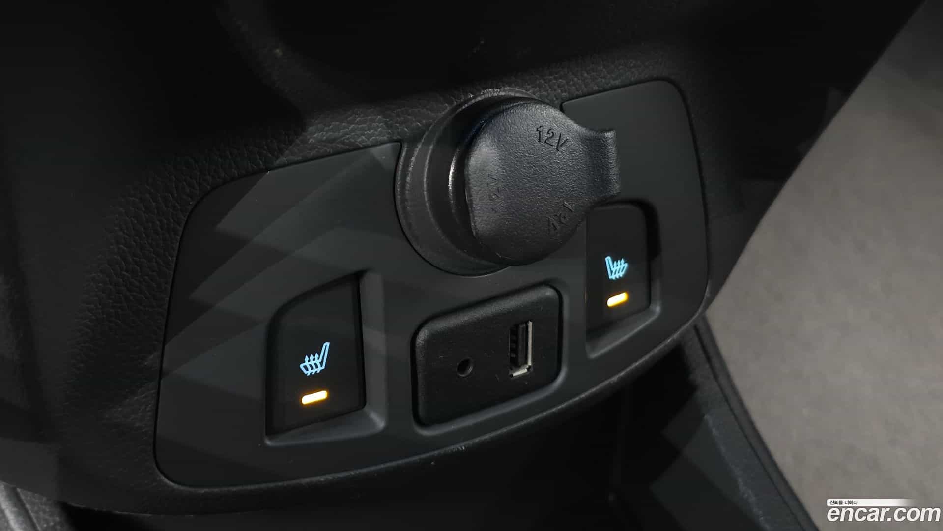 Spark ChevroletGMDaewoo 2014.8-OPTION-020