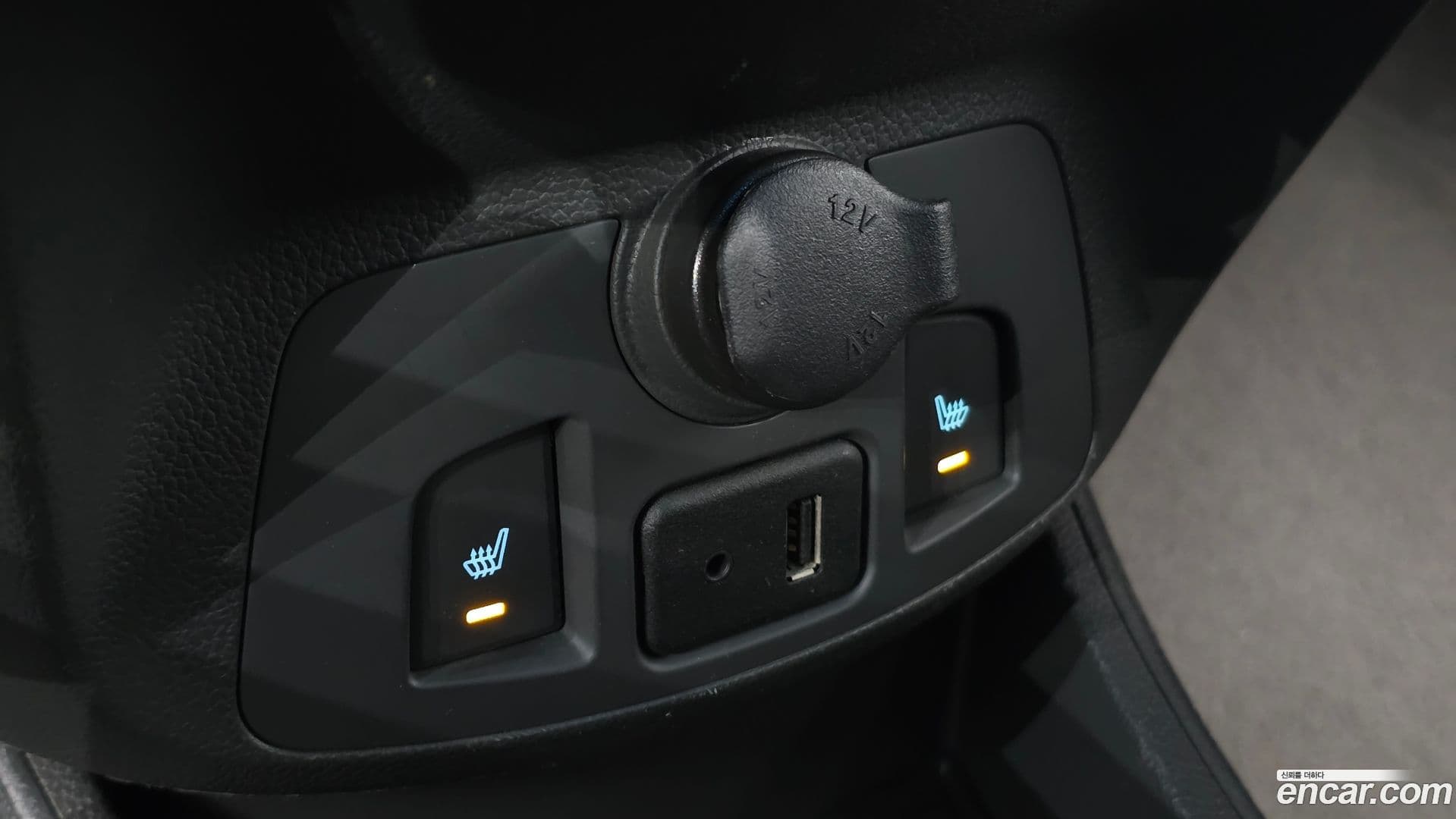 Main__Slider__Photo:Spark ChevroletGMDaewoo 2014.8-15