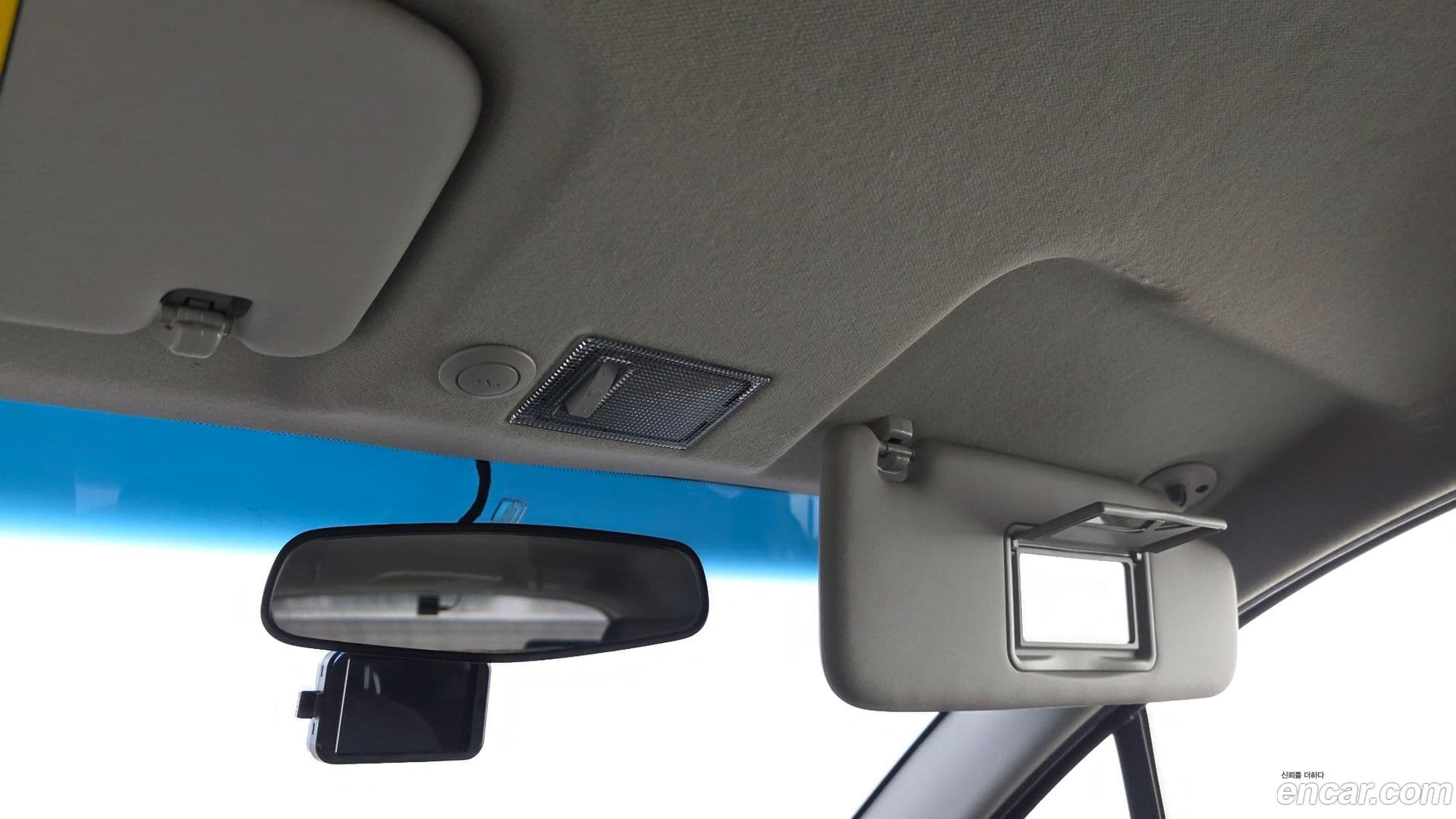 Main__Slider__Photo:Spark ChevroletGMDaewoo 2014.8-18