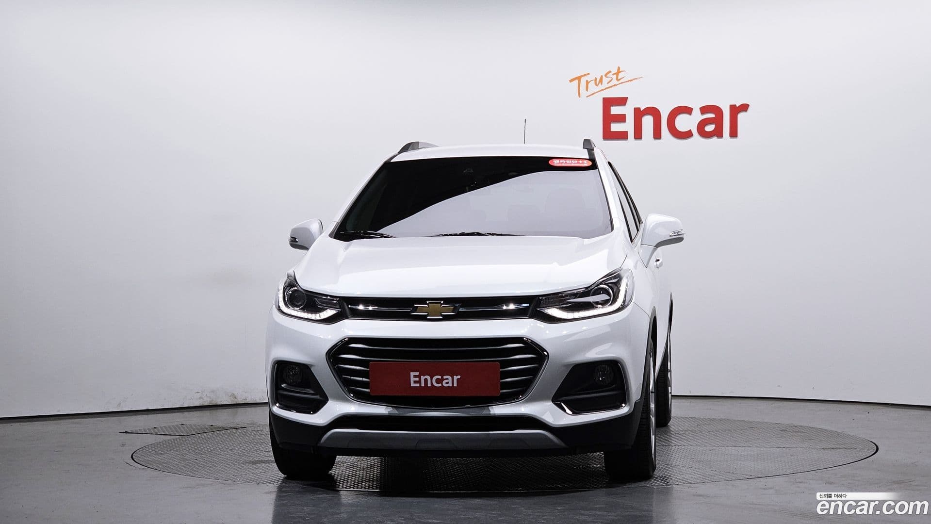 Main__Slider__Photo:Trax ChevroletGMDaewoo 2017.6-2