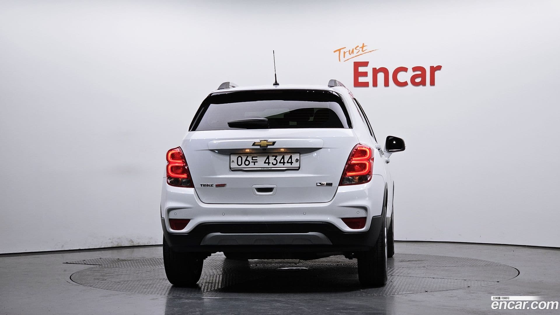 Main__Slider__Photo:Trax ChevroletGMDaewoo 2017.6-3