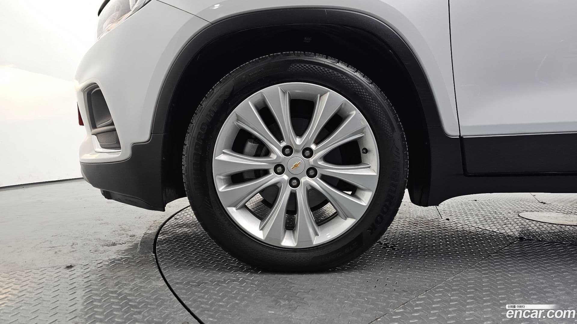 Main__Slider__Photo:Trax ChevroletGMDaewoo 2017.6-4