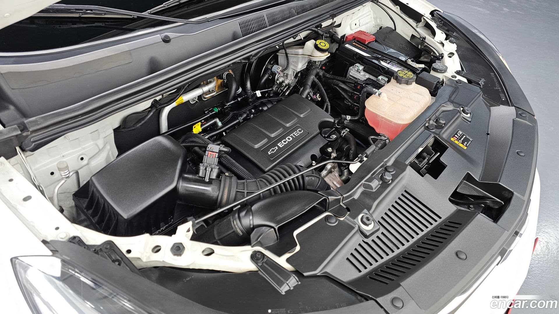 Main__Slider__Photo:Trax ChevroletGMDaewoo 2017.6-5