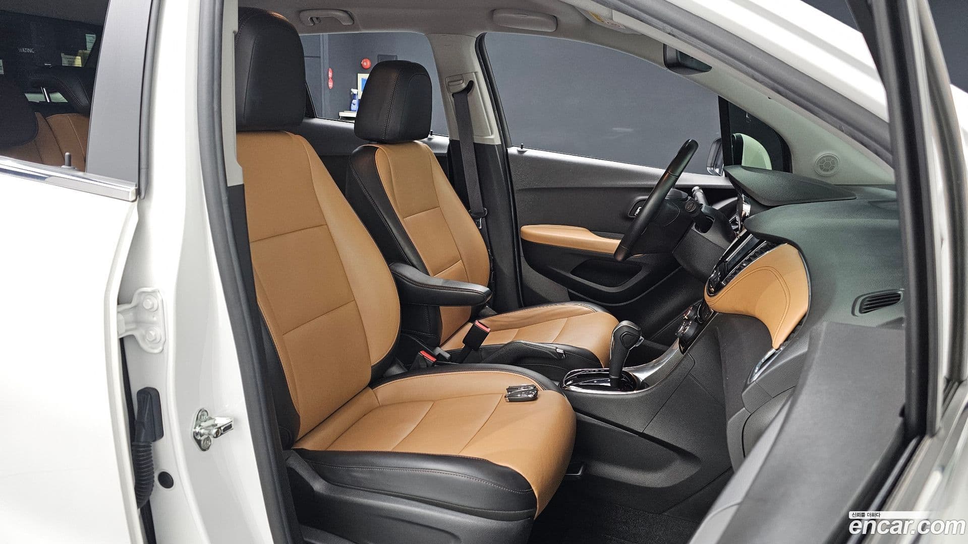 Main__Slider__Photo:Trax ChevroletGMDaewoo 2017.6-9