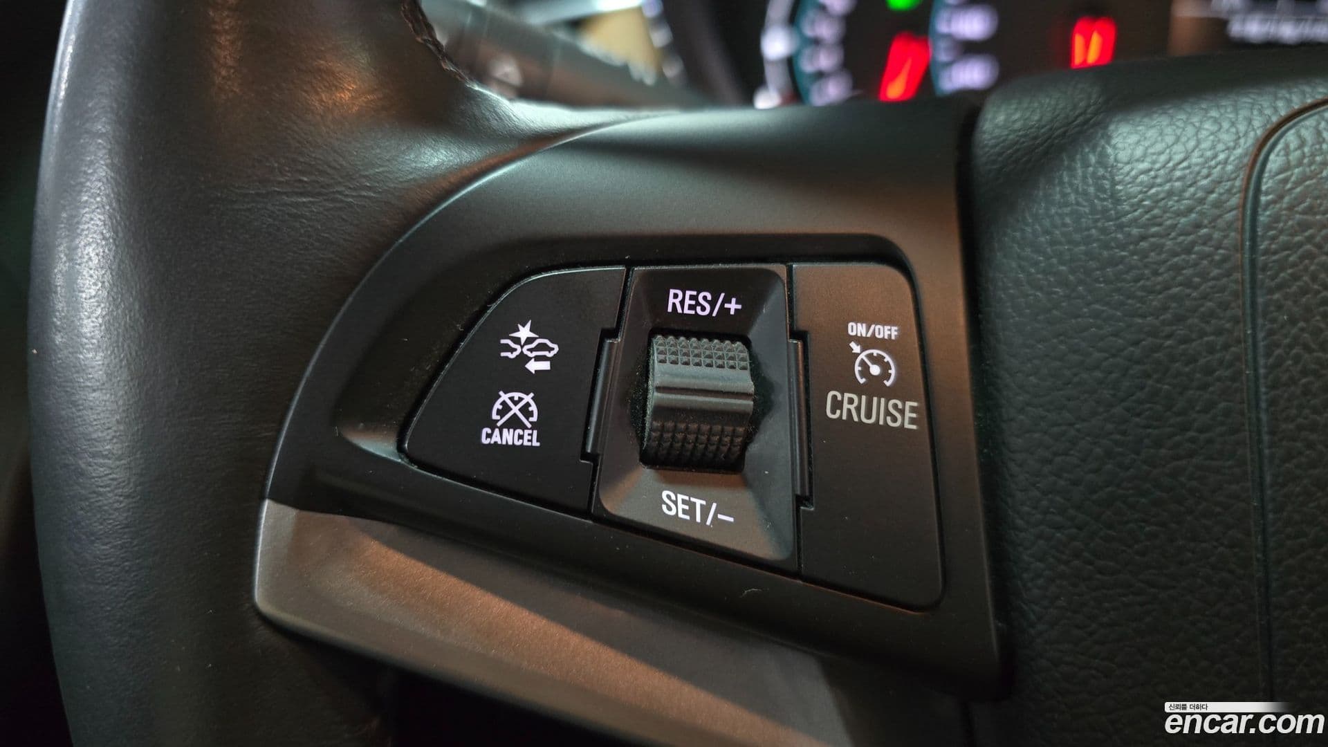 Main__Slider__Photo:Trax ChevroletGMDaewoo 2017.6-14