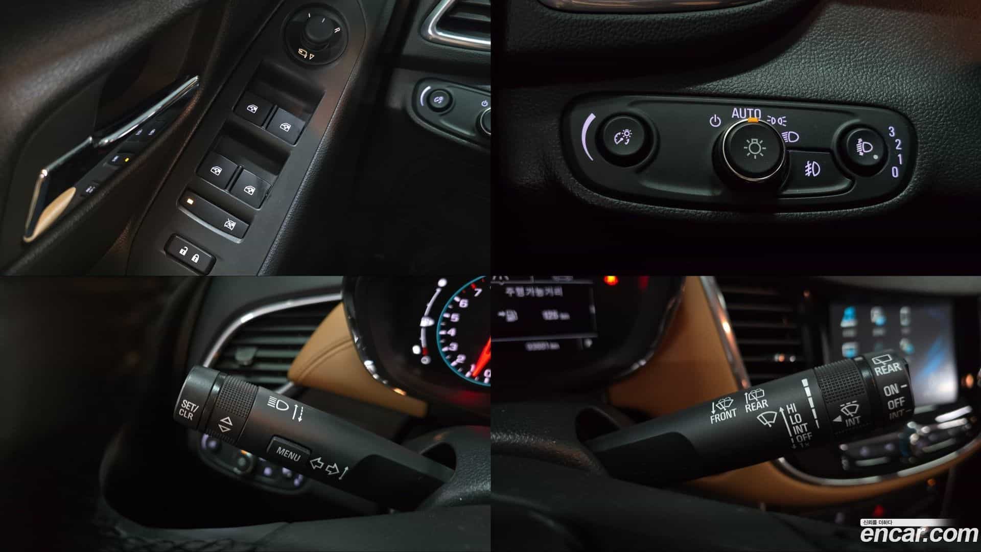 Trax ChevroletGMDaewoo 2017.6-OPTION-023