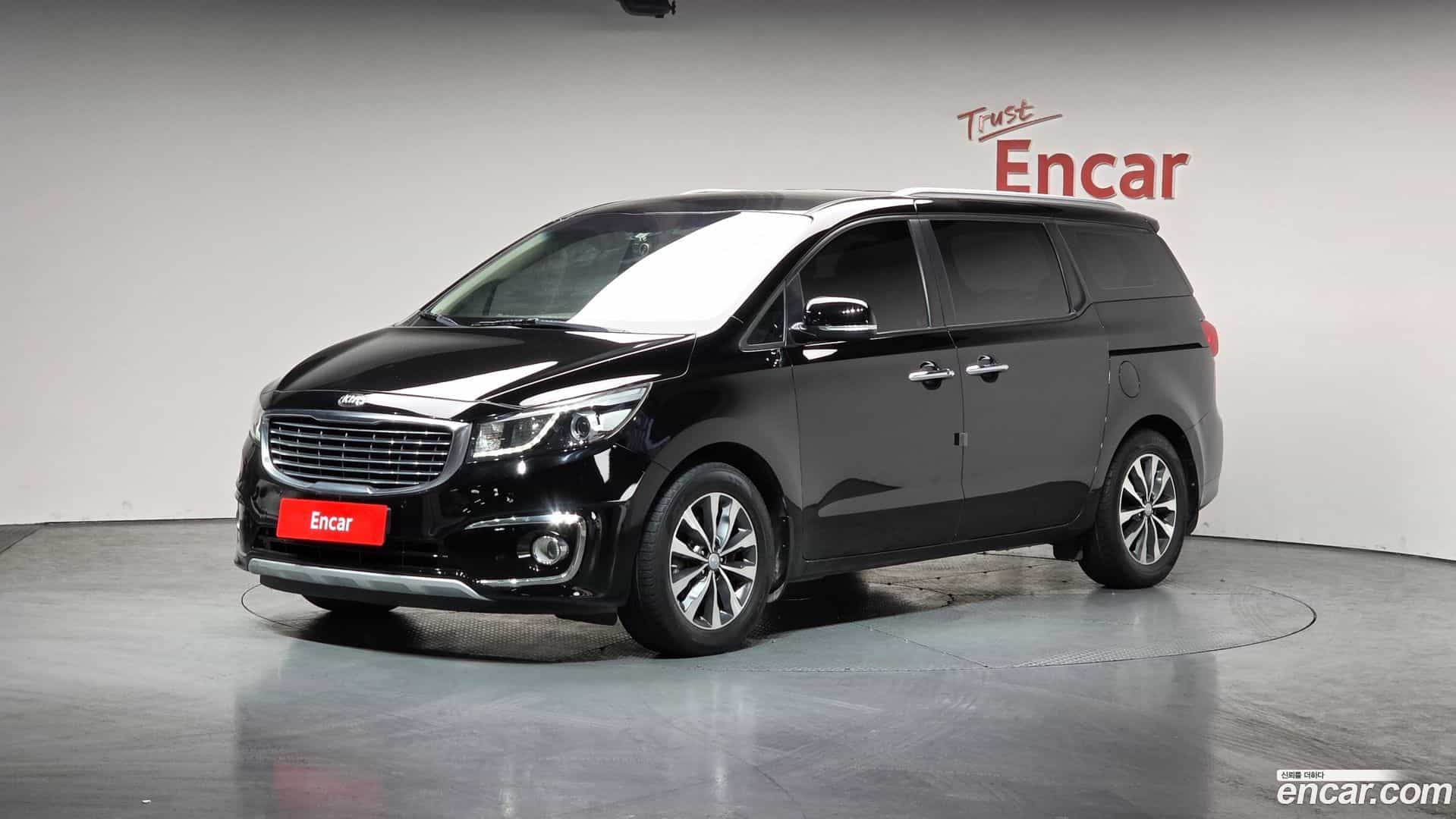 Canival Kia 2018.0-OUTER-001