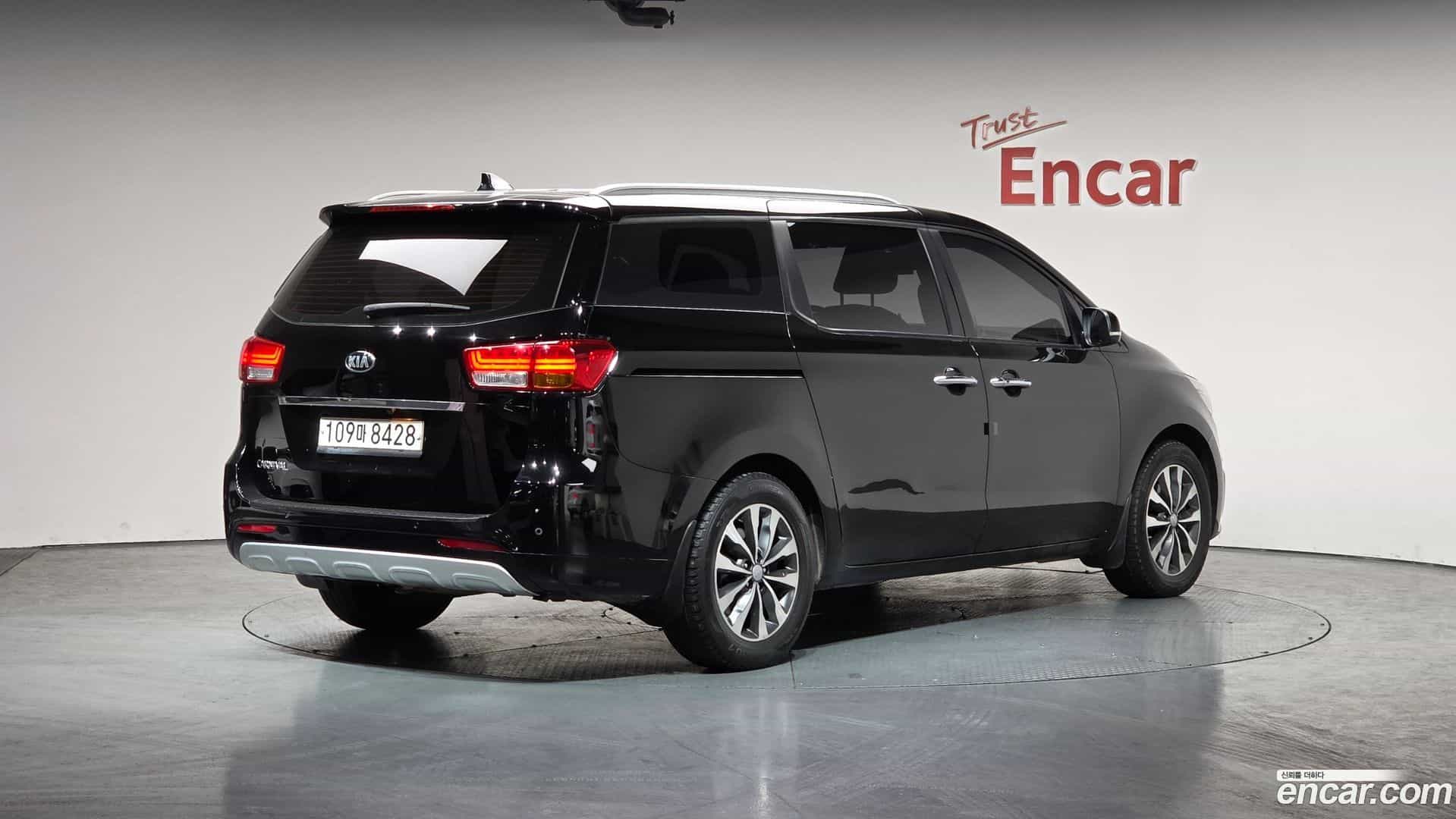 Canival Kia 2018.0-OUTER-002