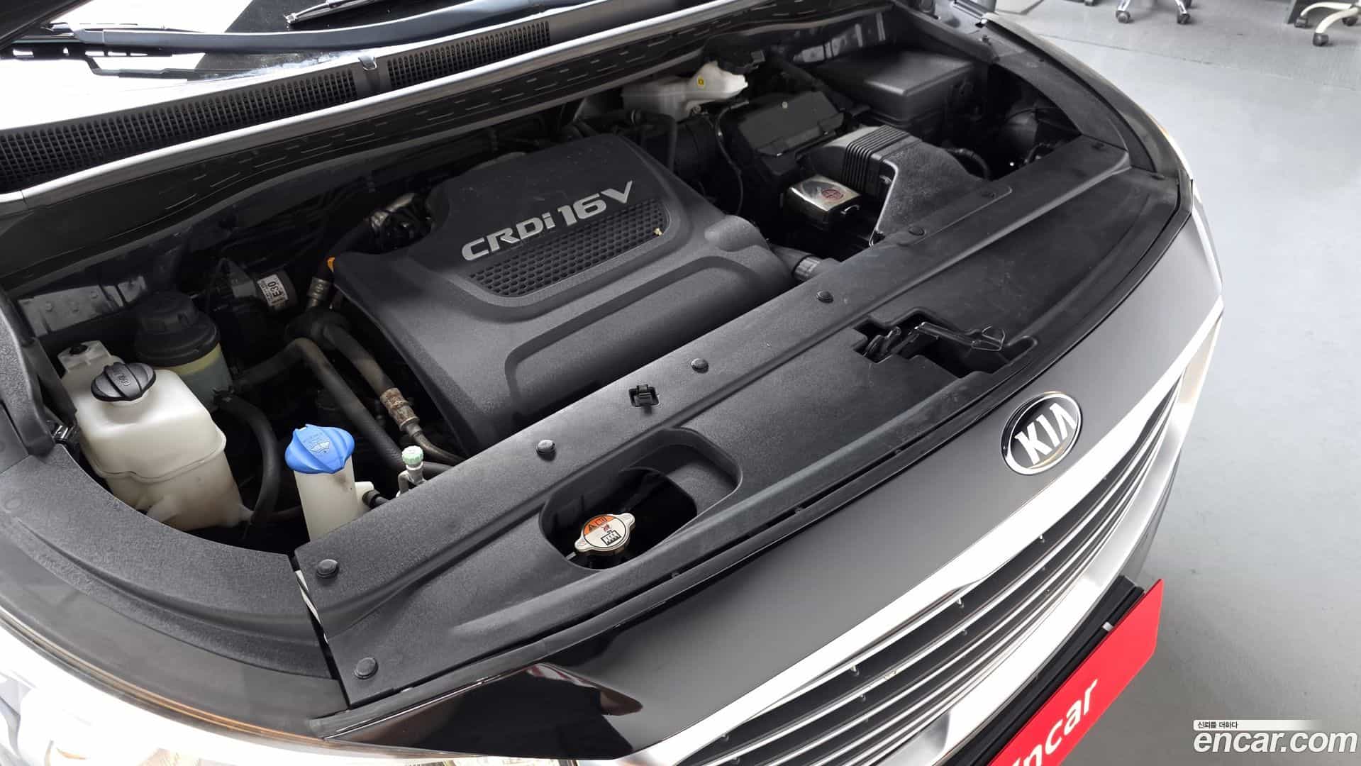 Canival Kia 2018.0-OUTER-006