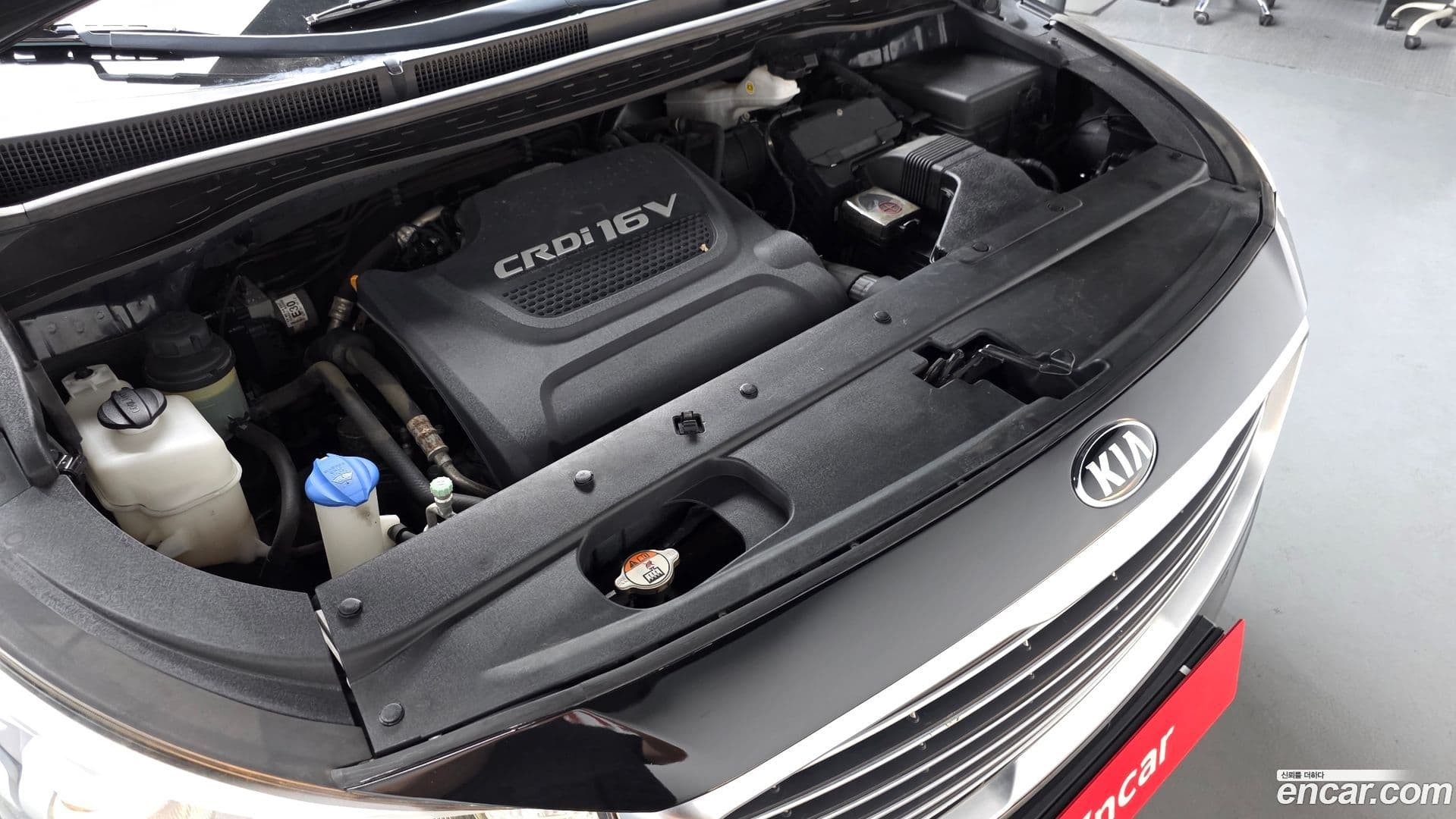 Main__Slider__Photo:Canival Kia 2018.0-5