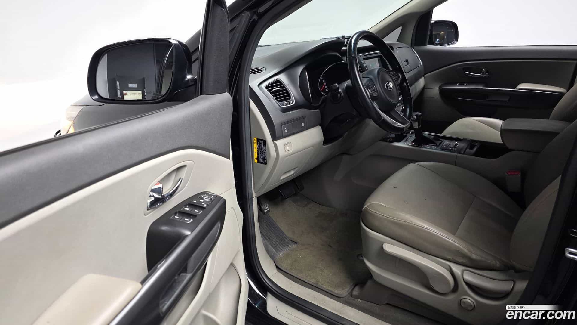 Canival Kia 2018.0-OPTION-015