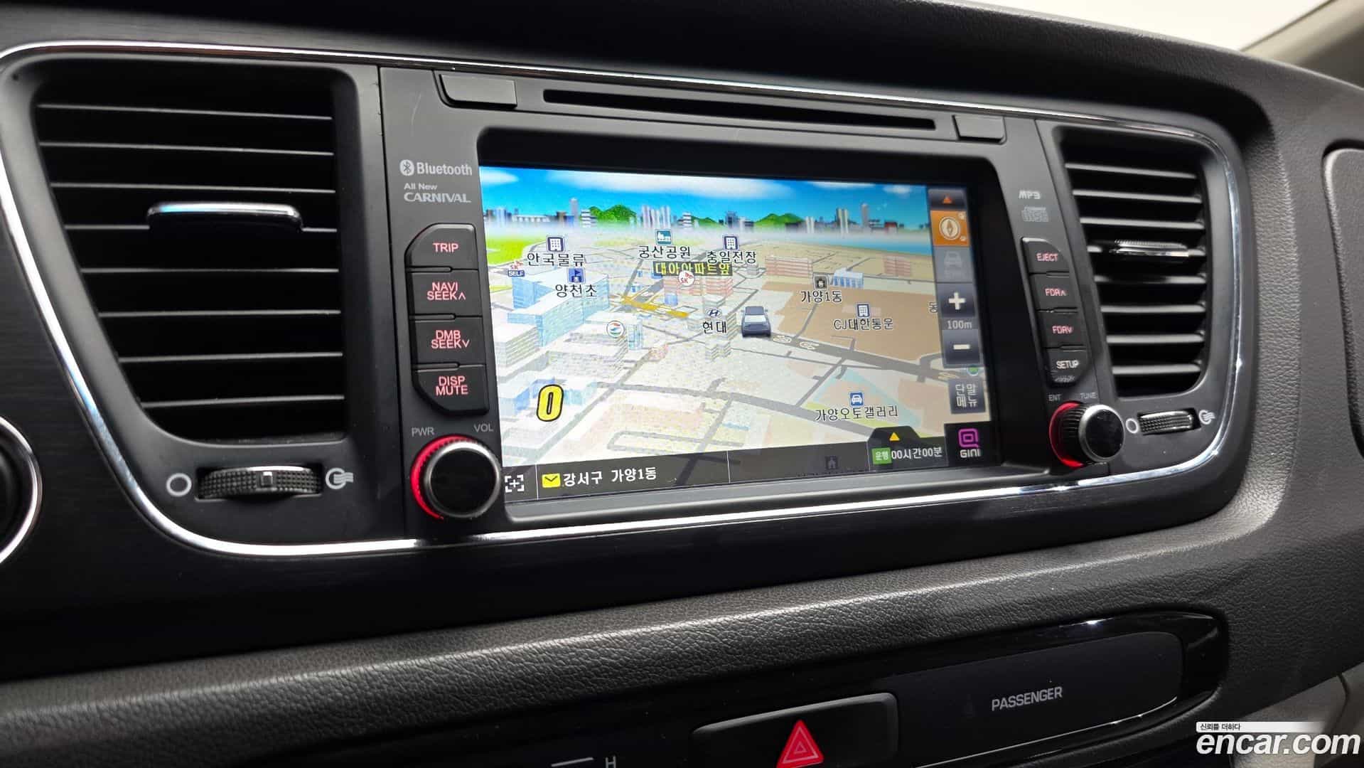 Canival Kia 2018.0-OPTION-018