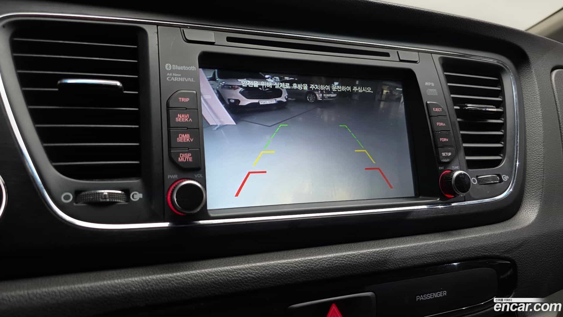 Canival Kia 2018.0-OPTION-019