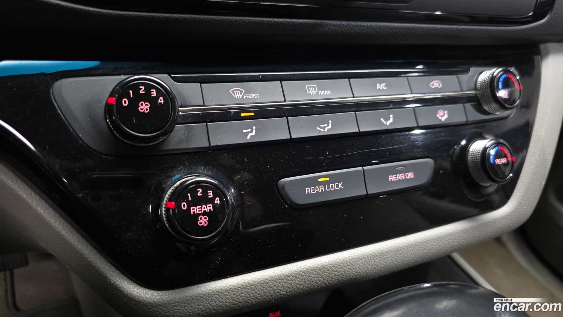 Canival Kia 2018.0-OPTION-020