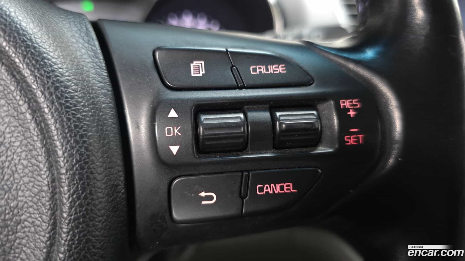 Canival Kia 2018.0-OPTION-021