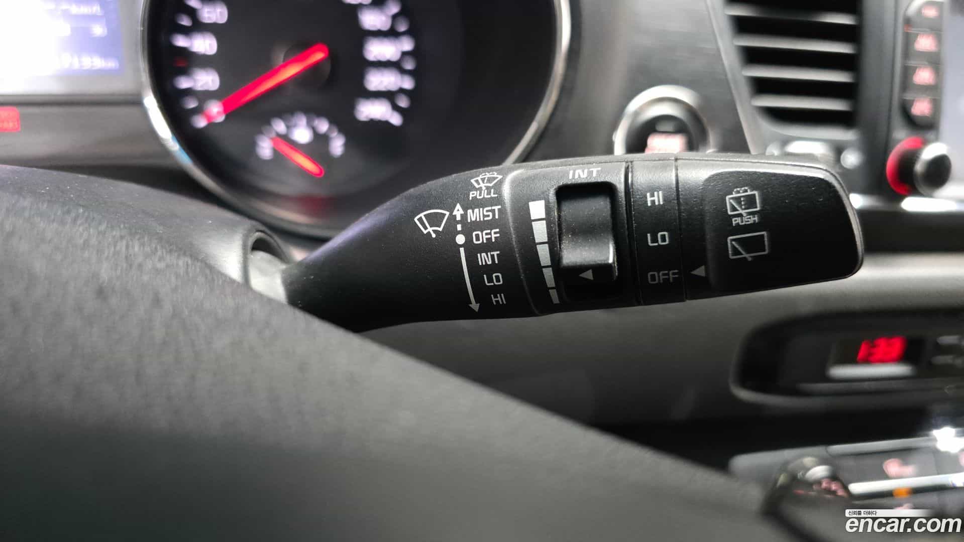 Canival Kia 2018.0-OPTION-022