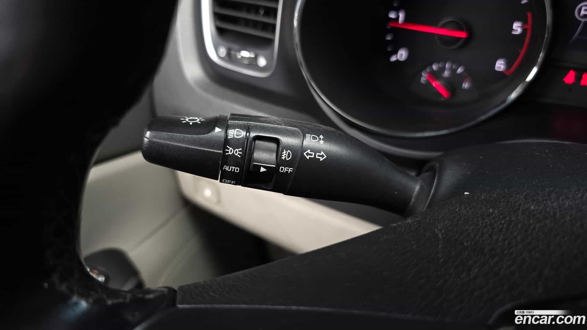 Canival Kia 2018.0-OPTION-023