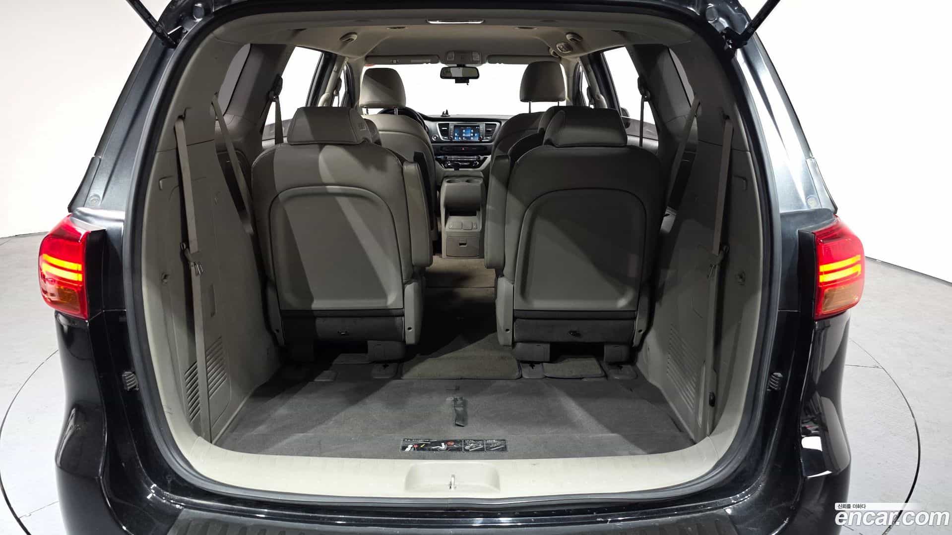 Canival Kia 2018.0-OPTION-024