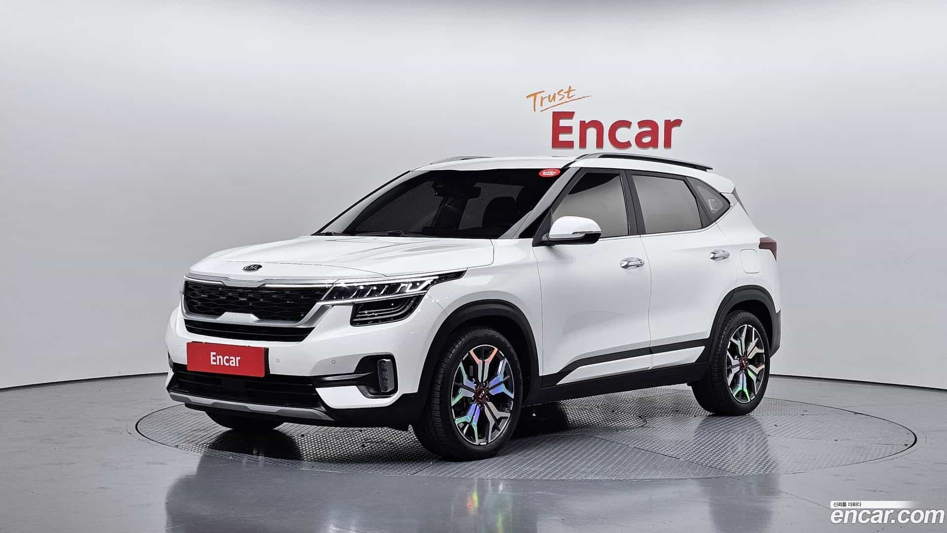 Seltos Kia 2021.0-OUTER-001