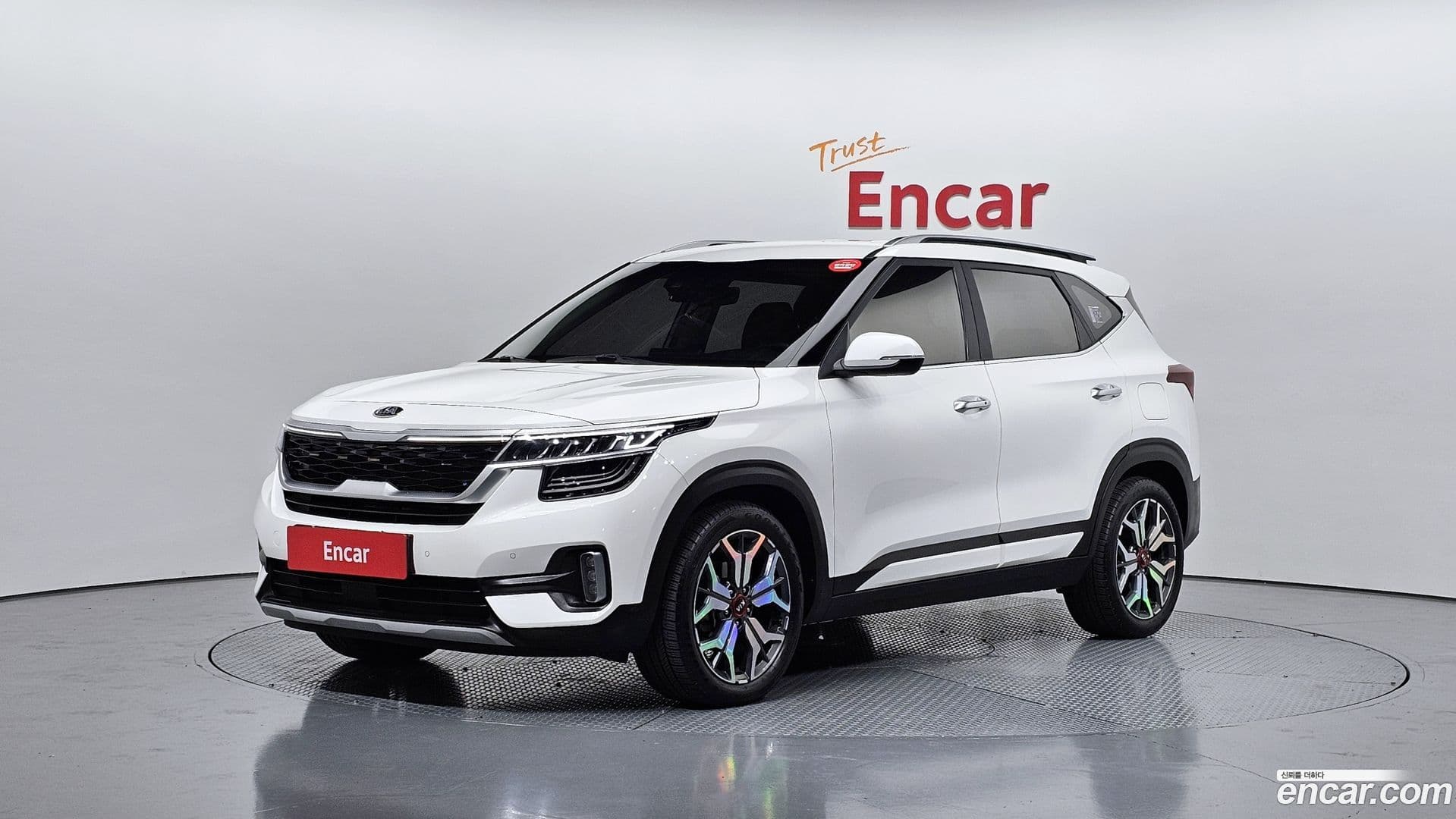 Main__Slider__Photo:Seltos Kia 2021.0-0